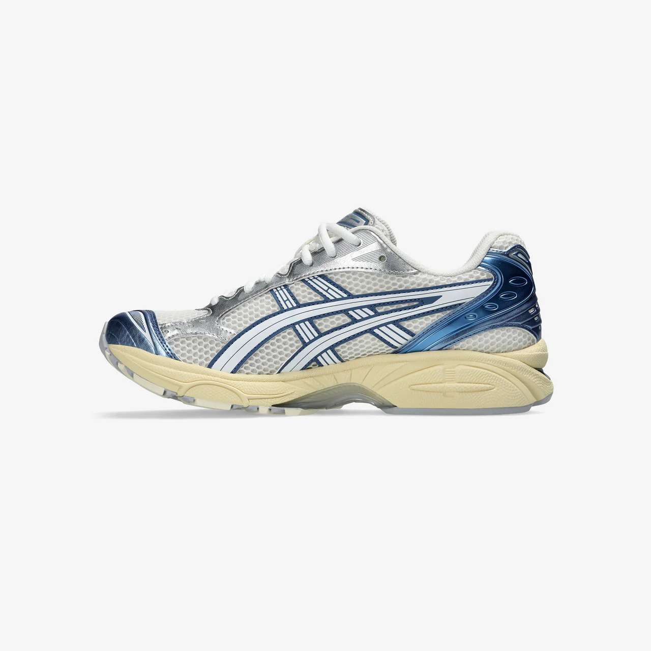 Gel-Kayano 14 - Image 7