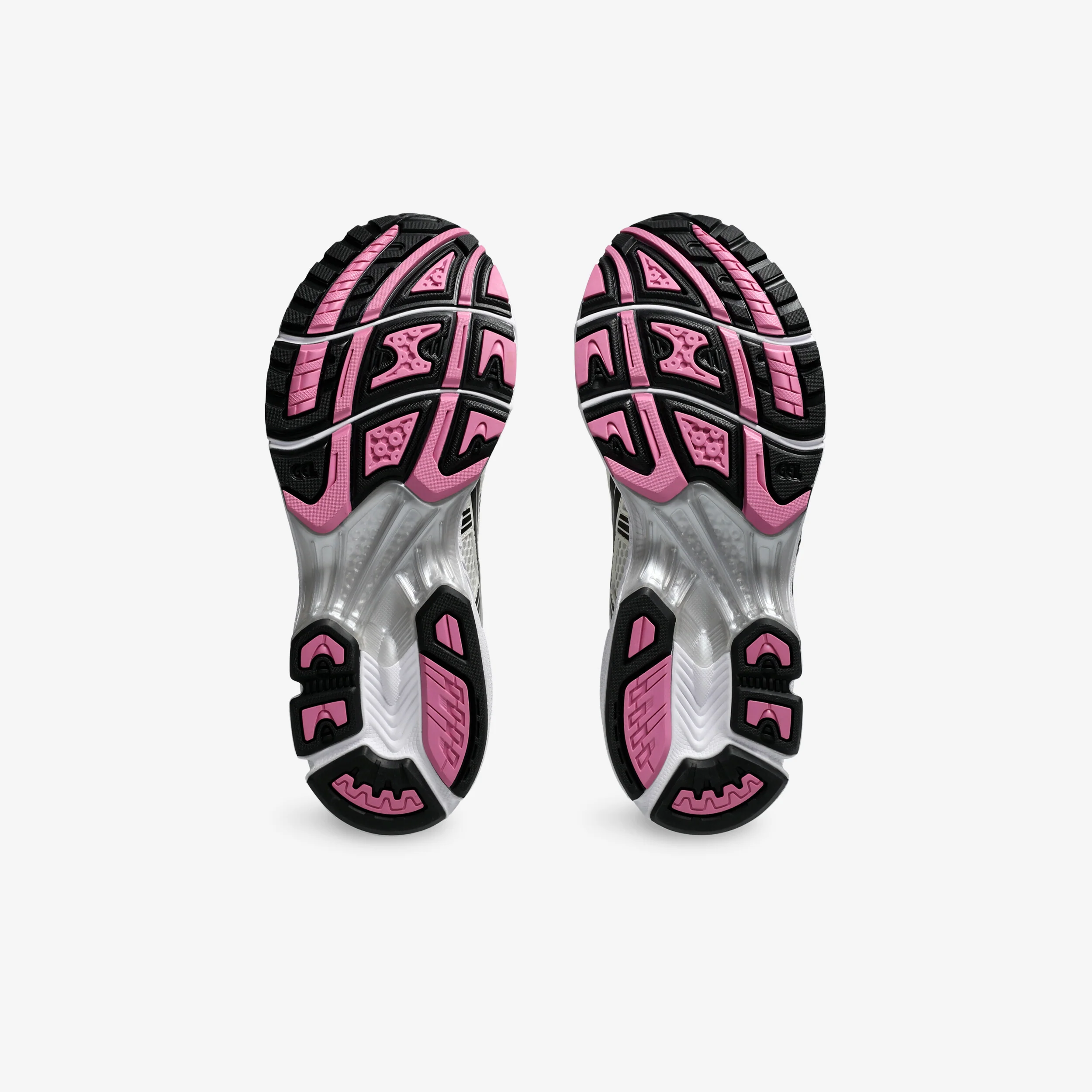Gel-Kayano 14 - Image 6