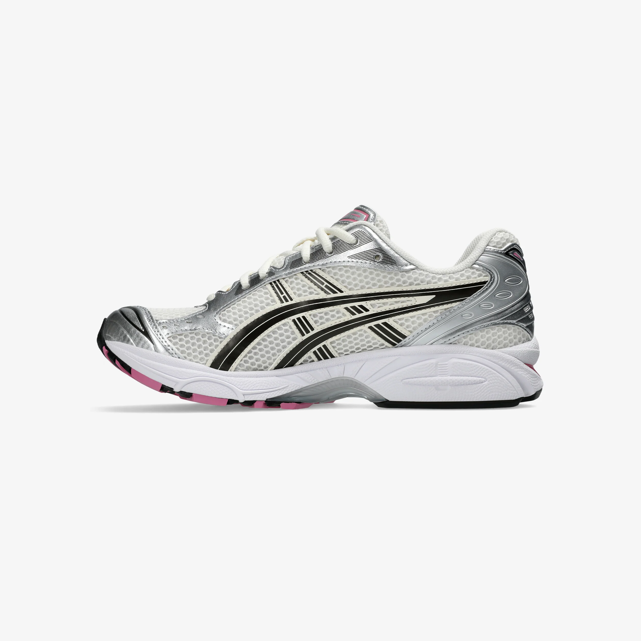 Gel-Kayano 14 - Image 7