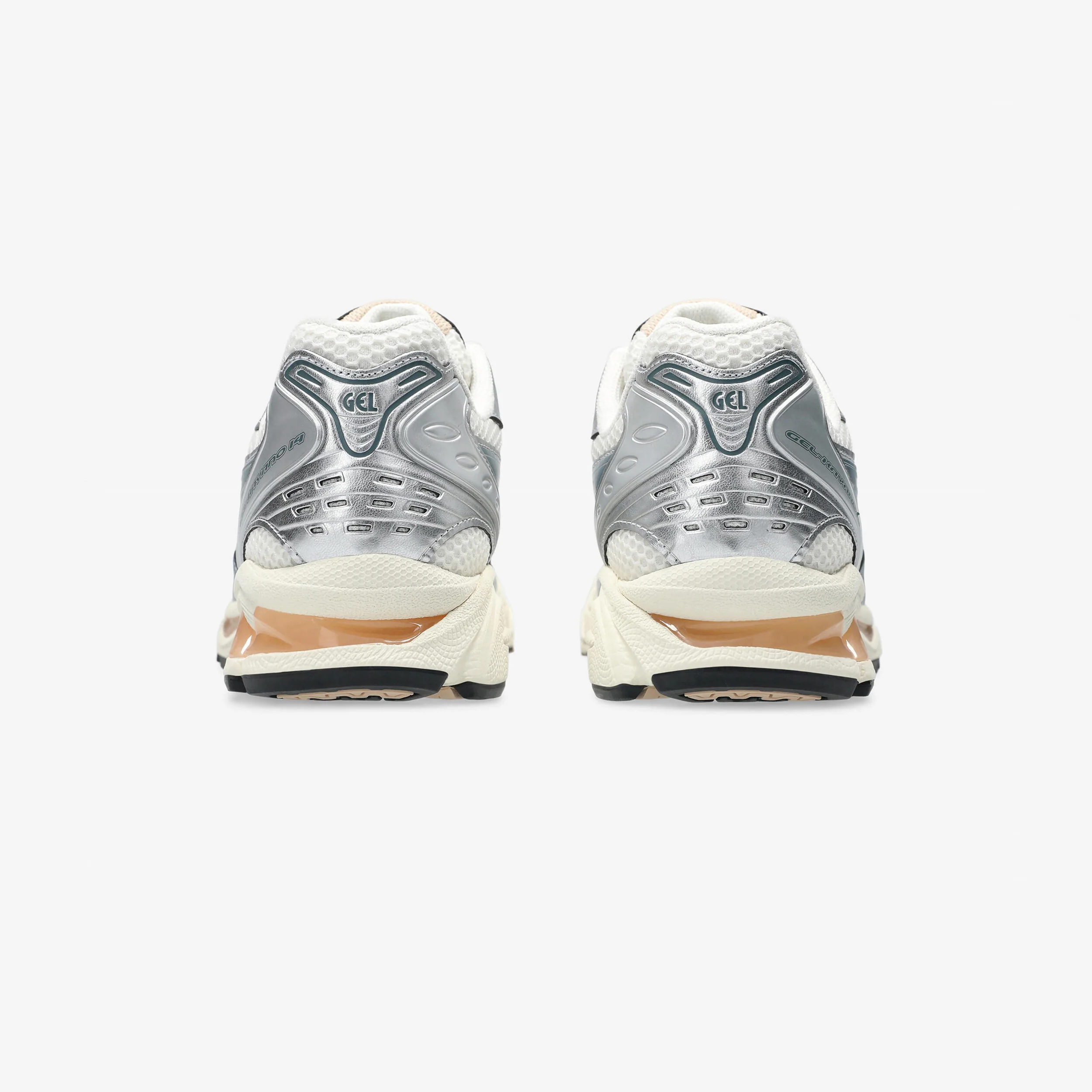 Gel-Kayano 14 - Image 4
