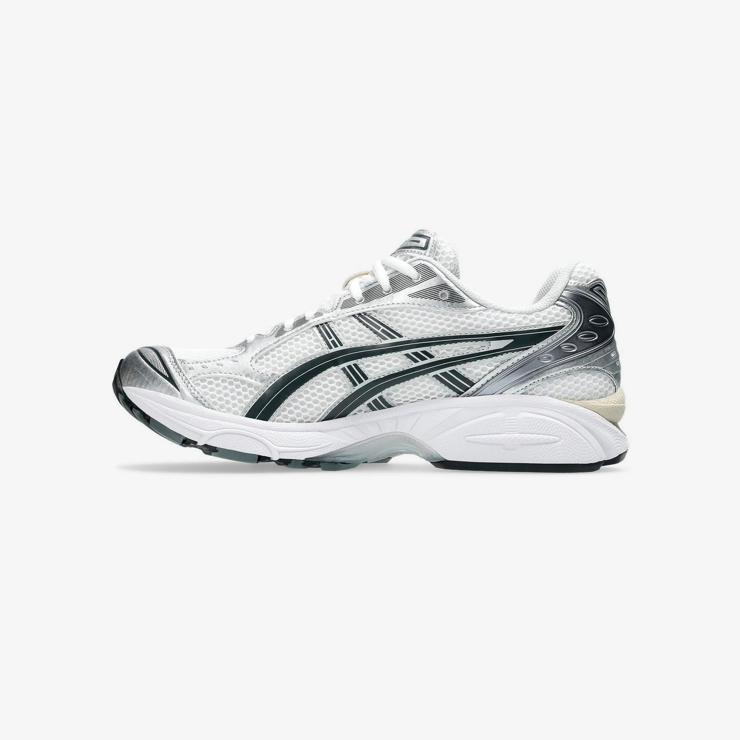 Gel-Kayano 14 - Image 3