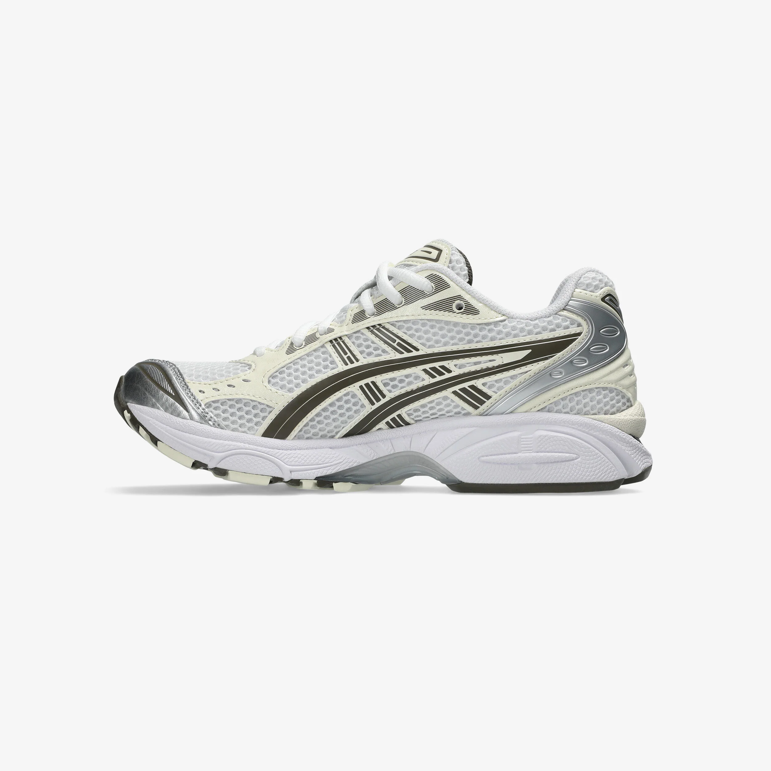 Gel-Kayano 14 - Image 5