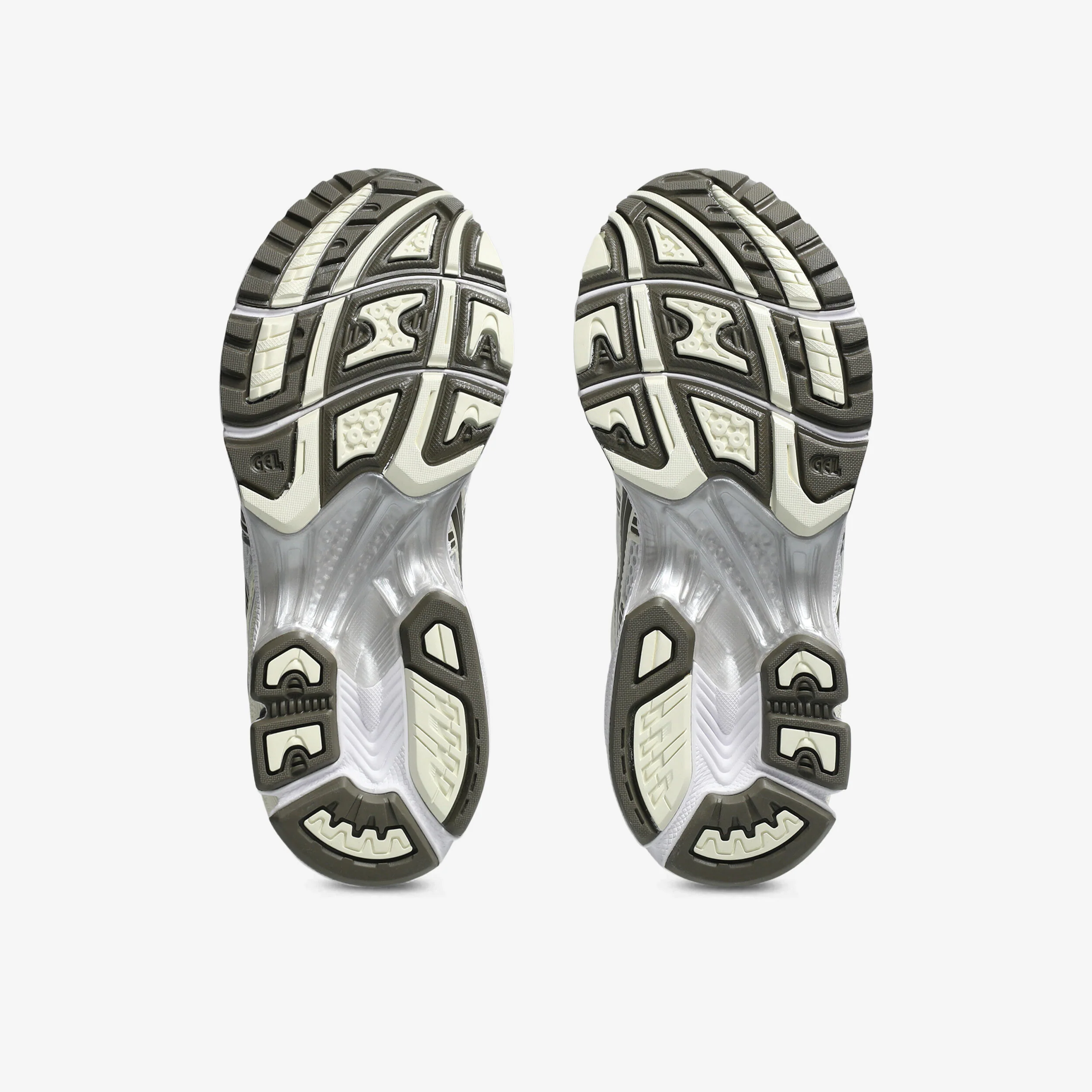 Gel-Kayano 14 - Image 7