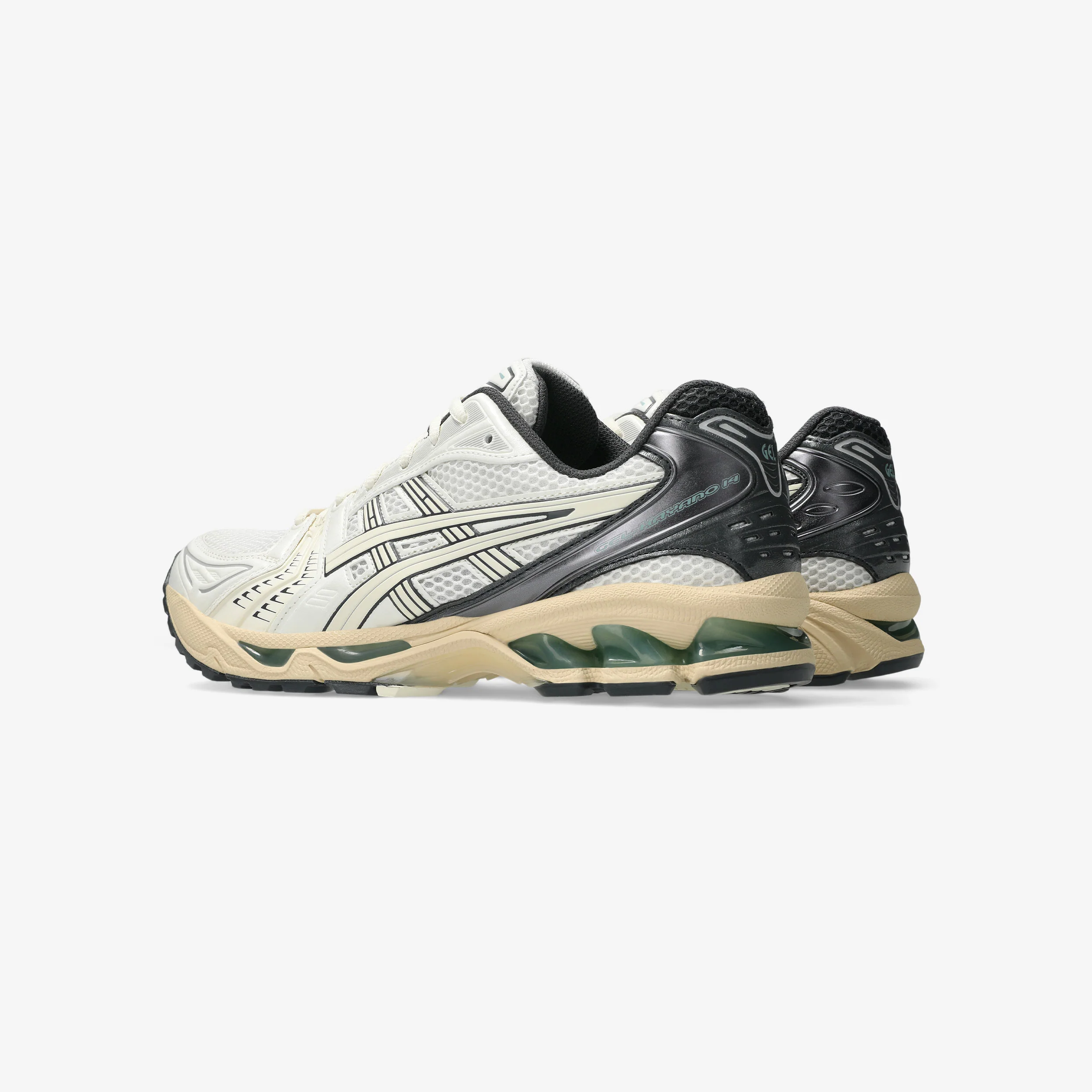 Gel-Kayano 14 - Image 3