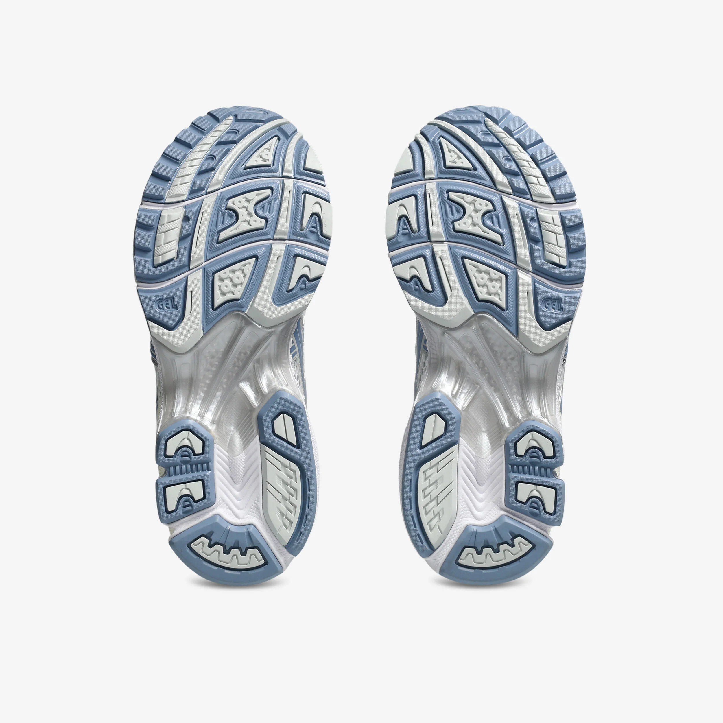 Gel-Kayano 14 - Image 7