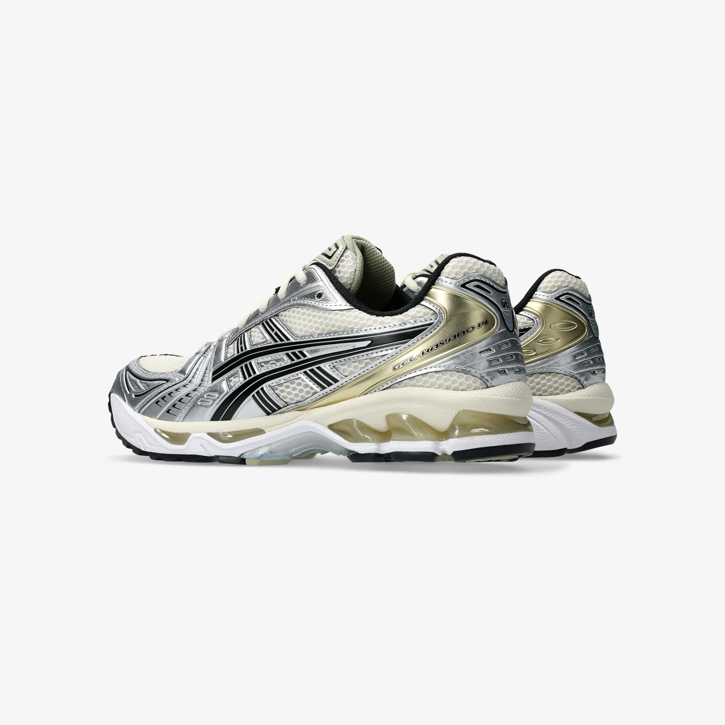 Gel-Kayano 14 - Image 3