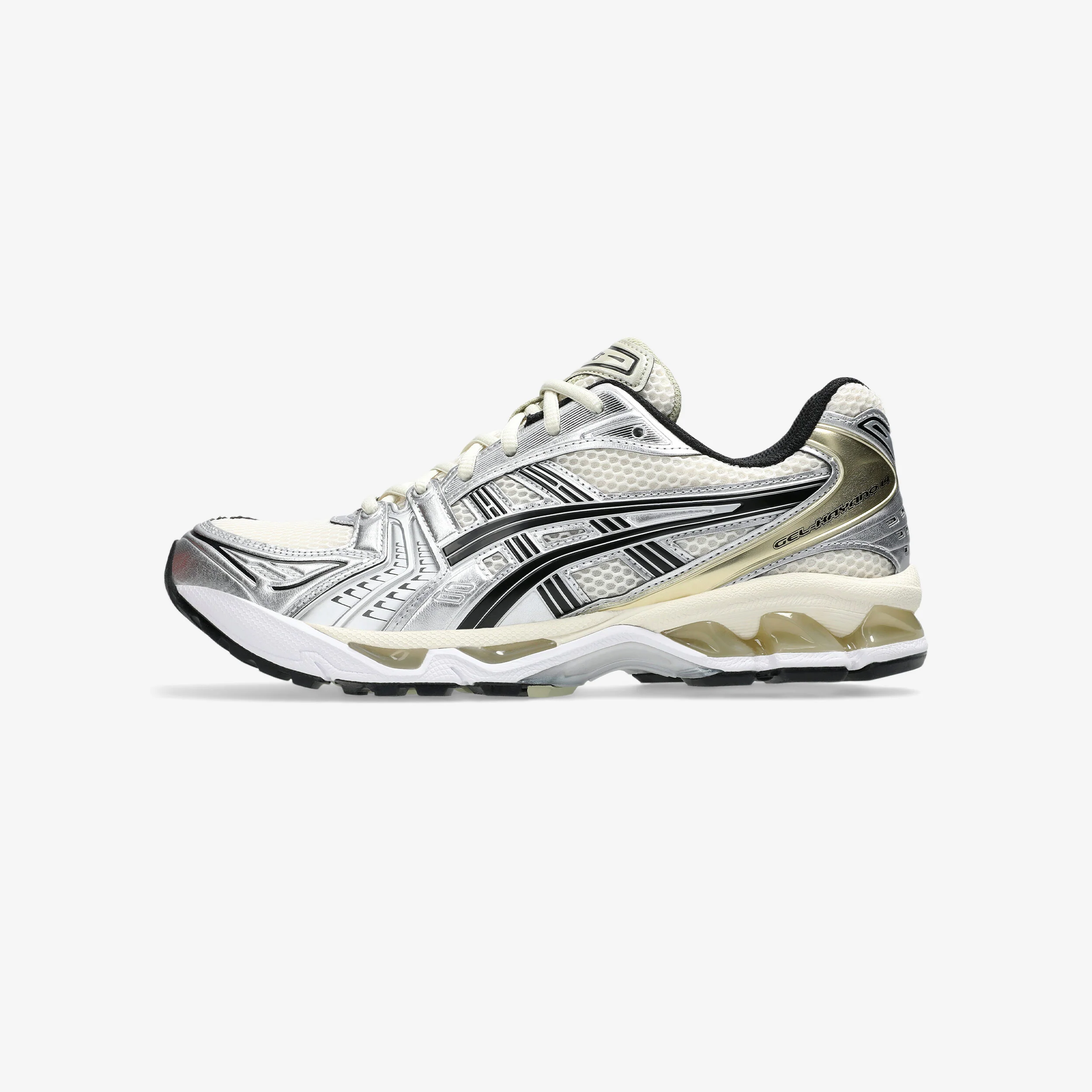 Gel-Kayano 14 - Image 4