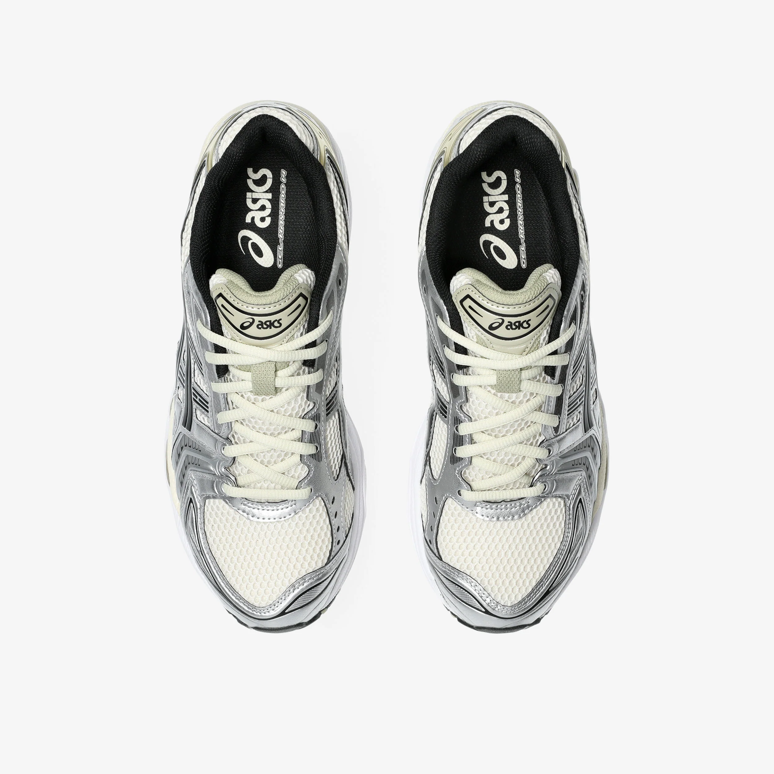 Gel-Kayano 14 - Image 6