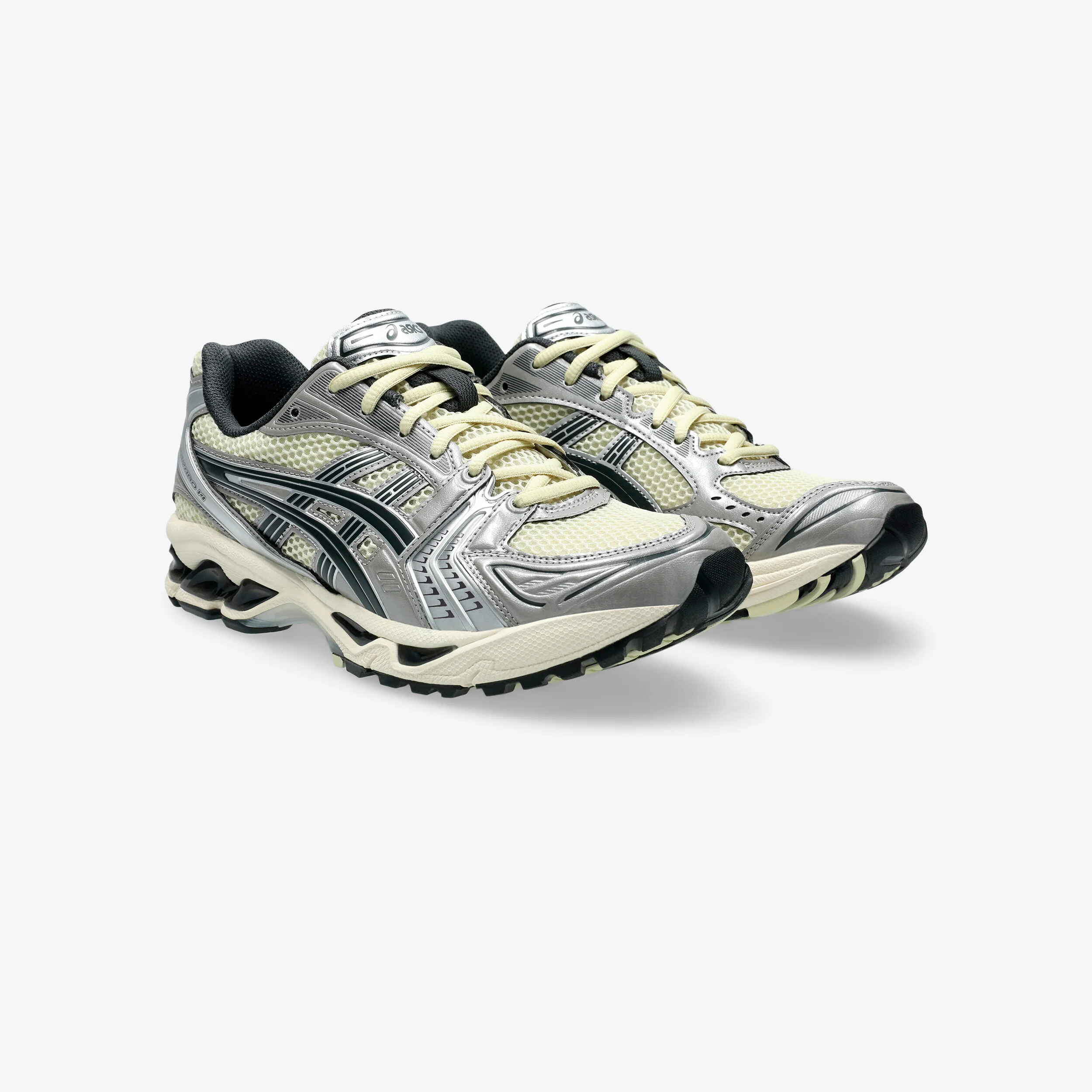 Gel-Kayano 14 - Image 2