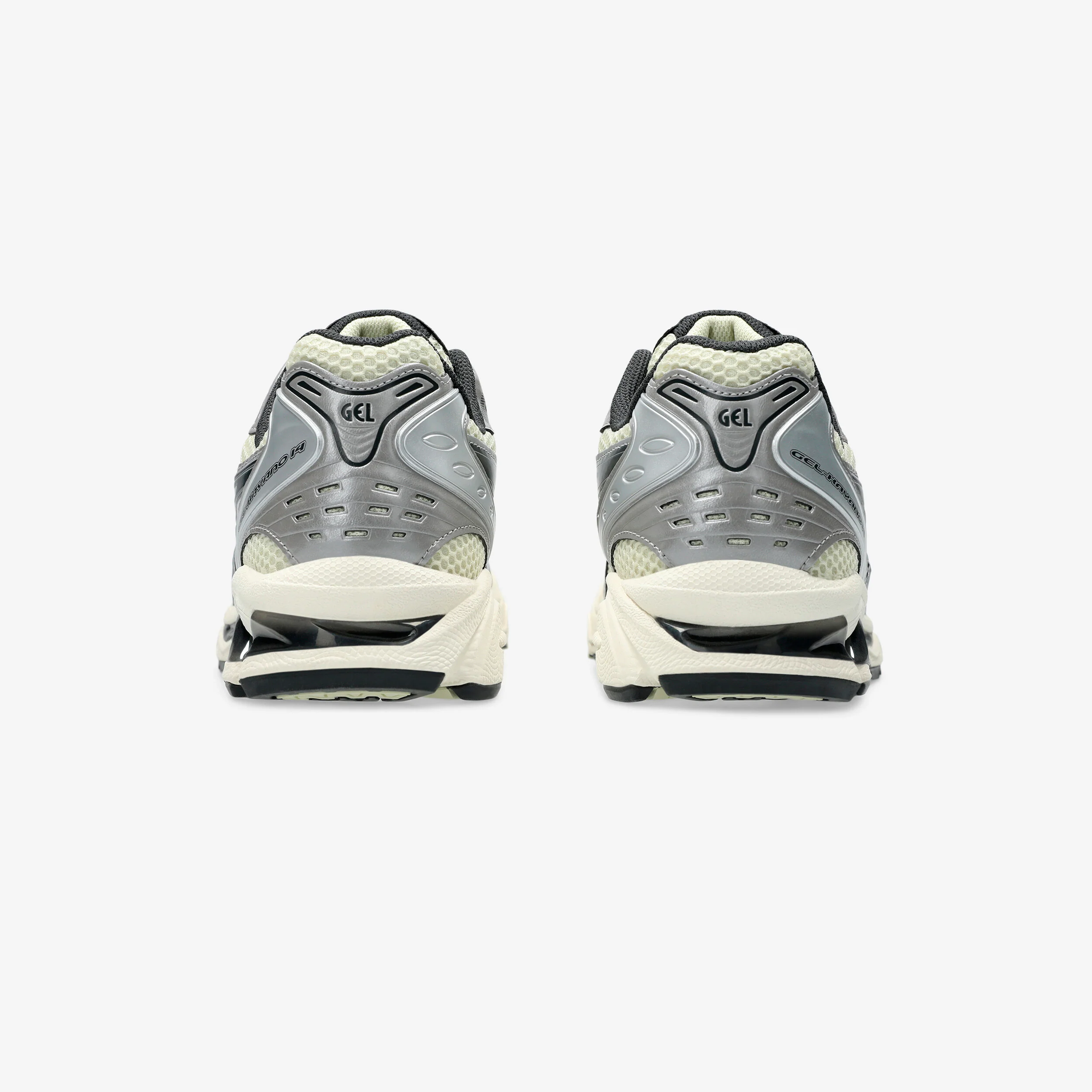 Gel-Kayano 14 - Image 3