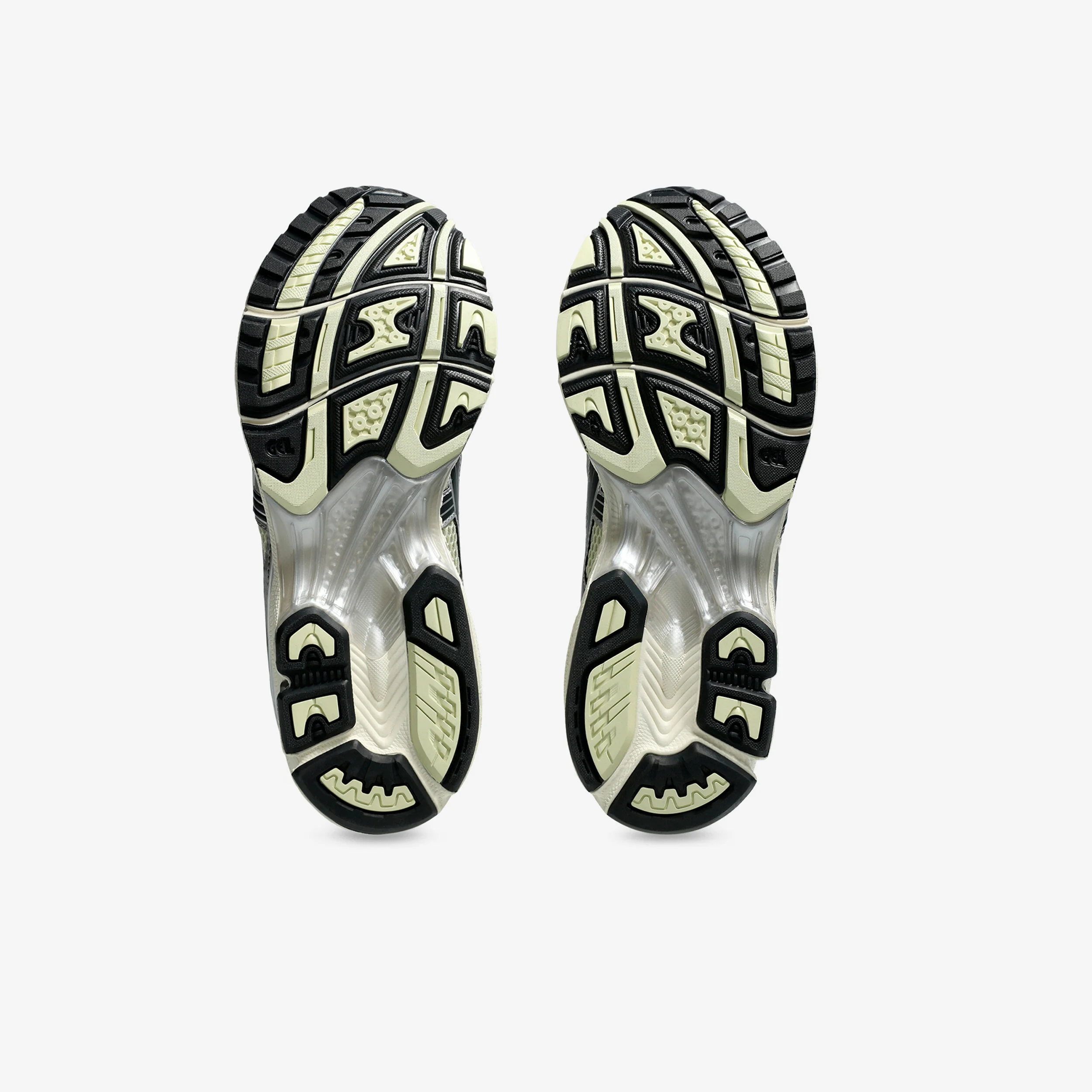 Gel-Kayano 14 - Image 4
