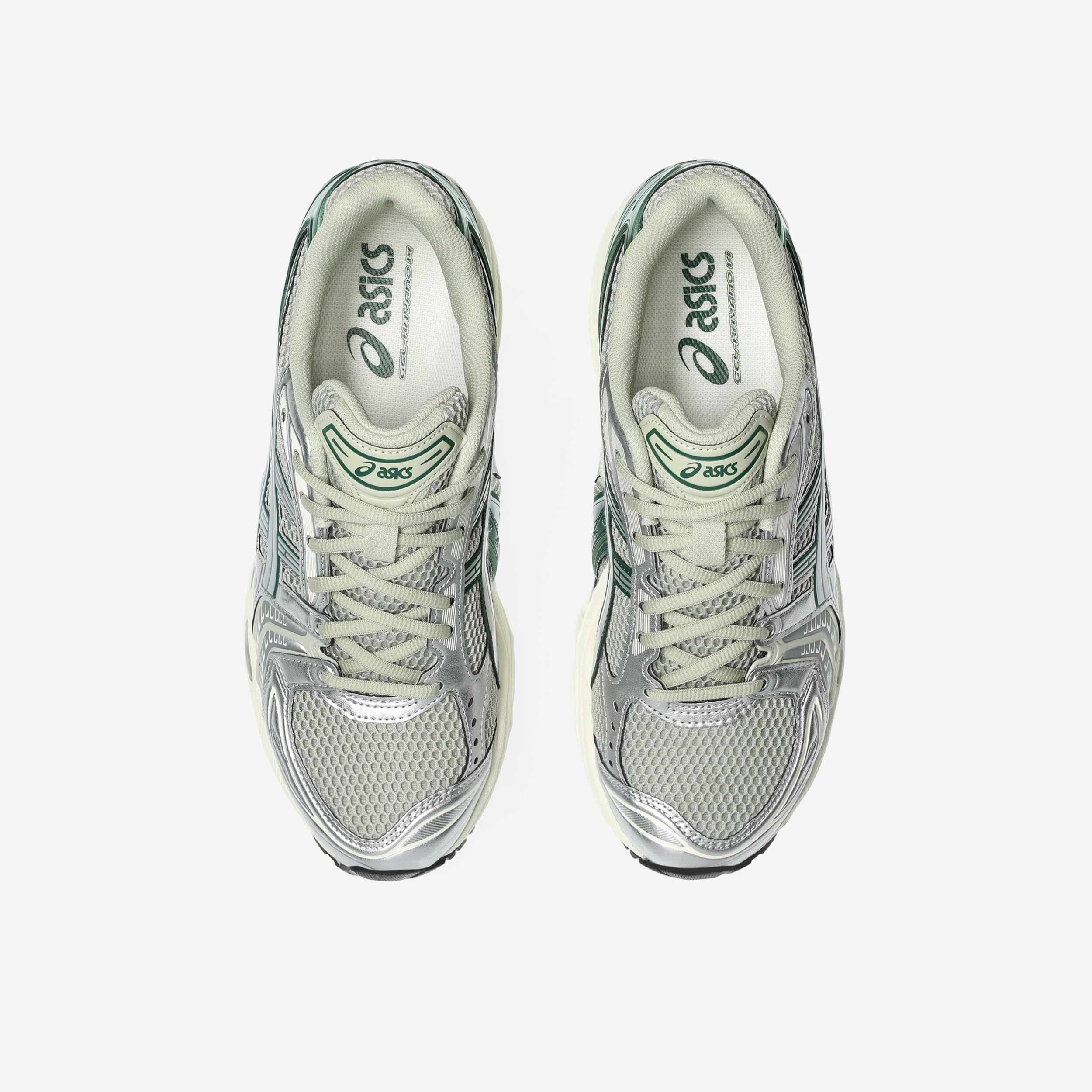 Gel-Kayano 14 - Image 6