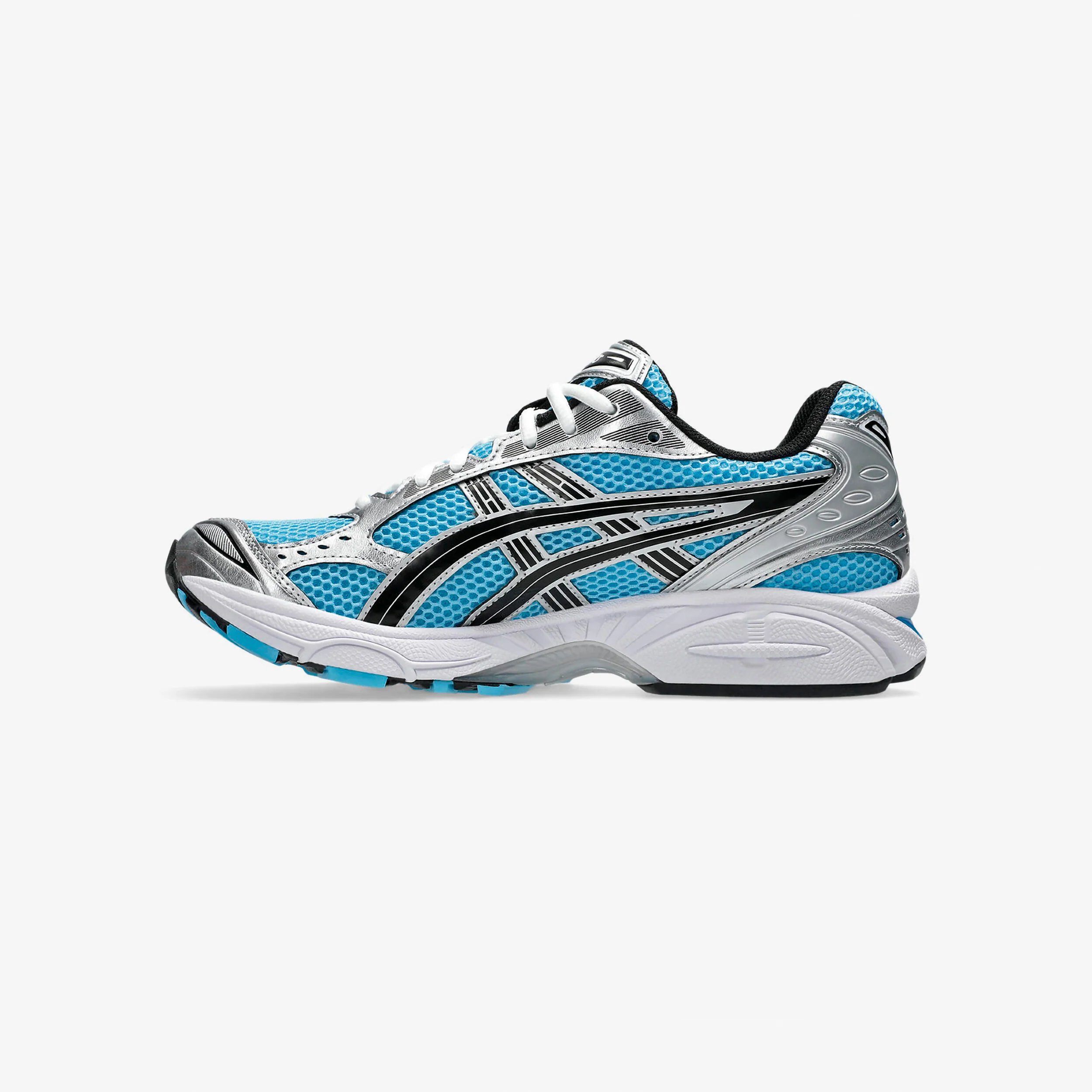 Gel-Kayano 14 - Image 4