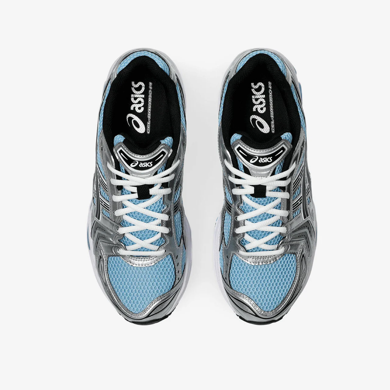 Gel-Kayano 14 - Image 6