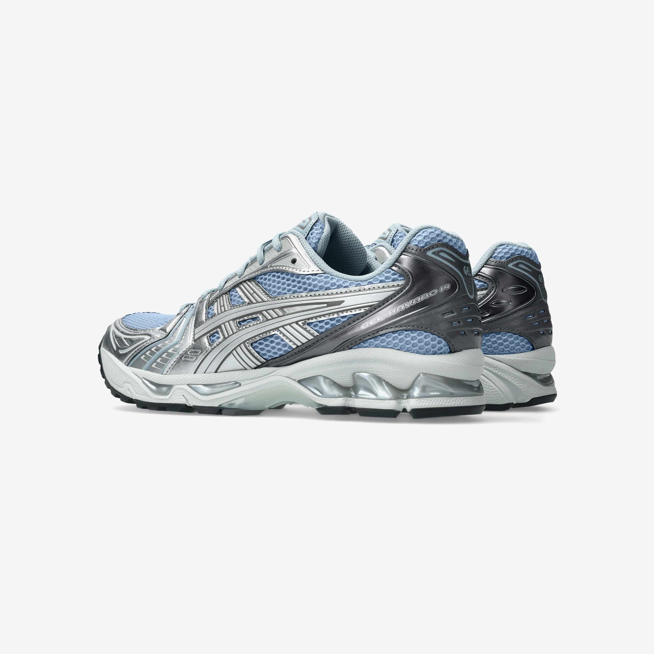 Gel-Kayano 14 - Image 3