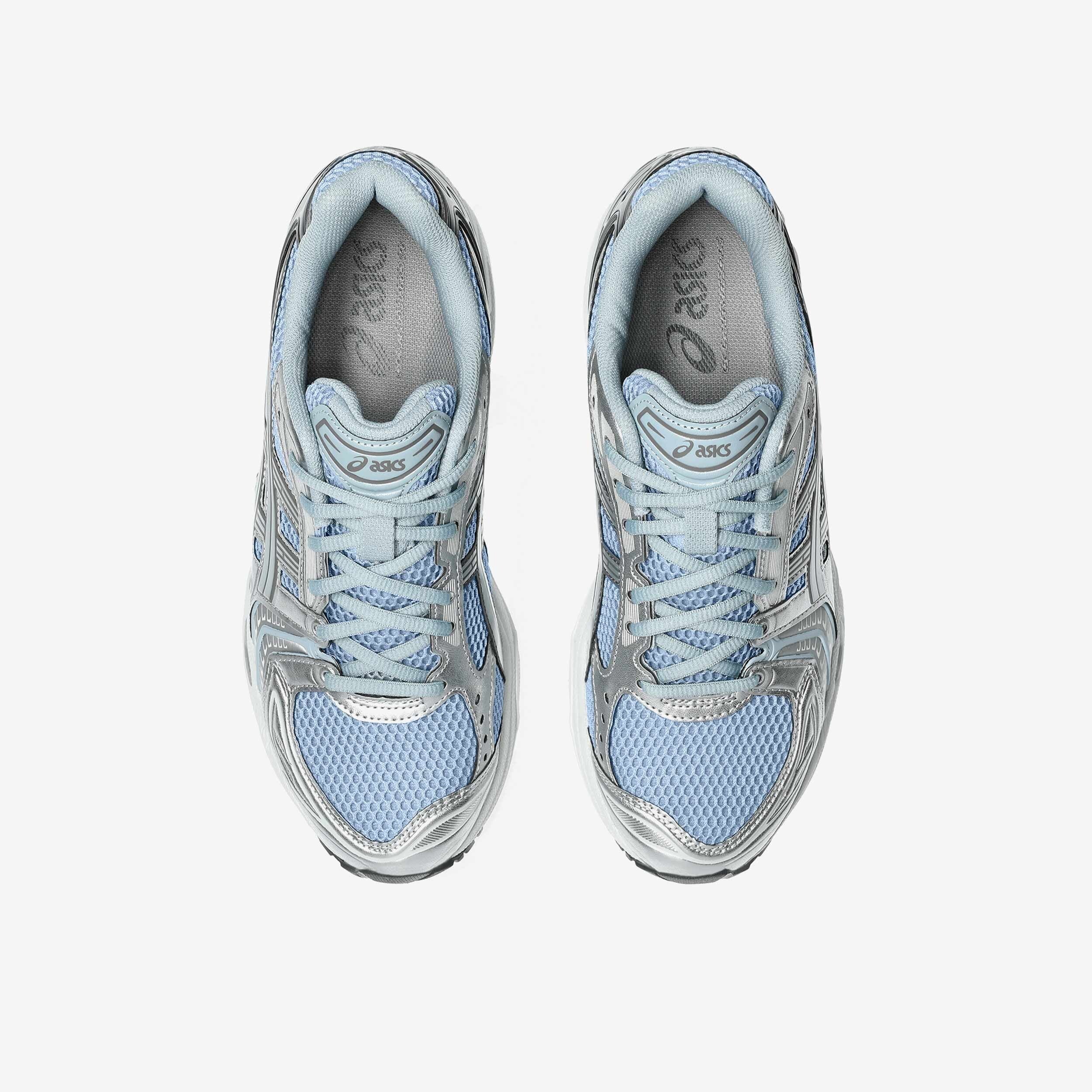 Gel-Kayano 14 - Image 6