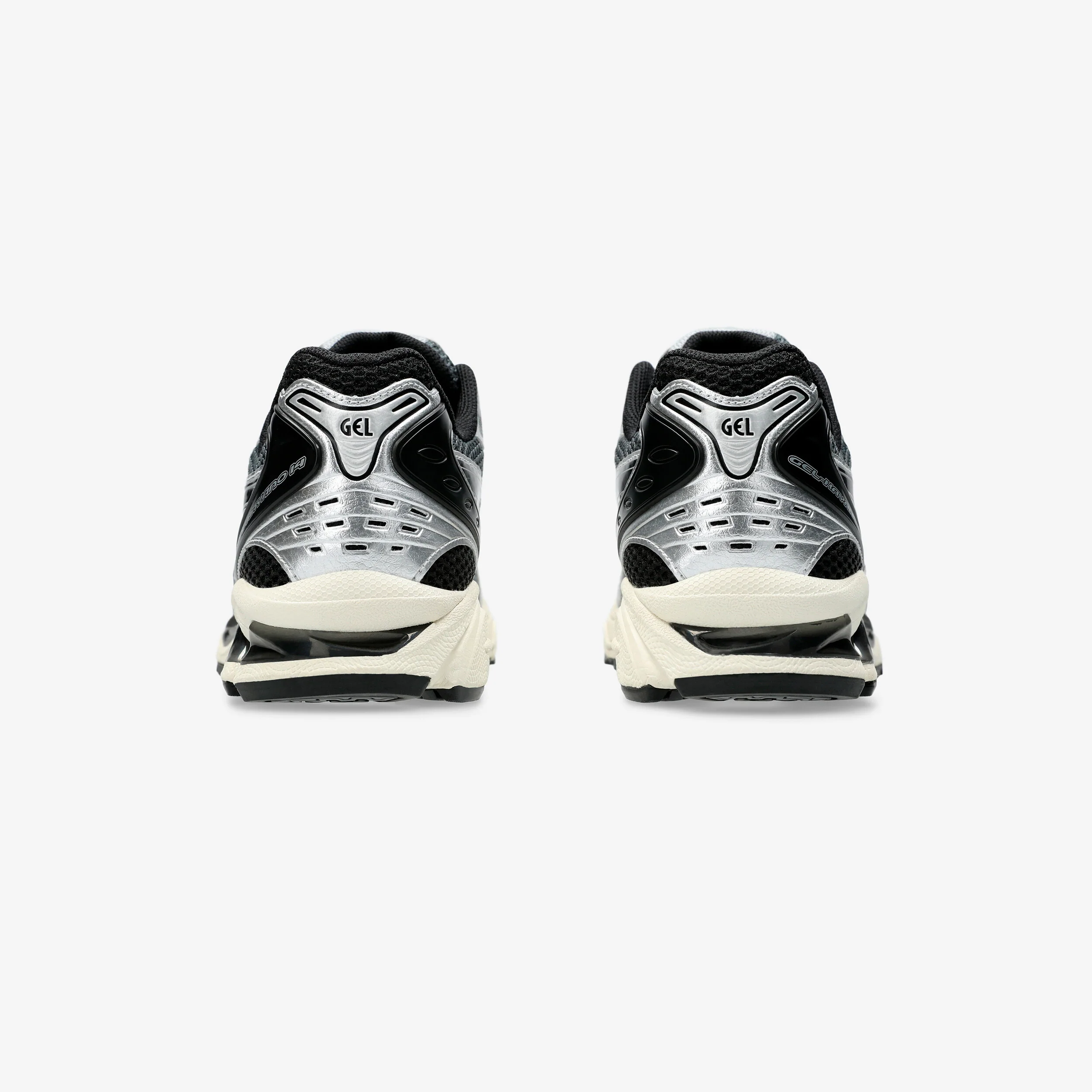 Gel-Kayano 14 - Image 4