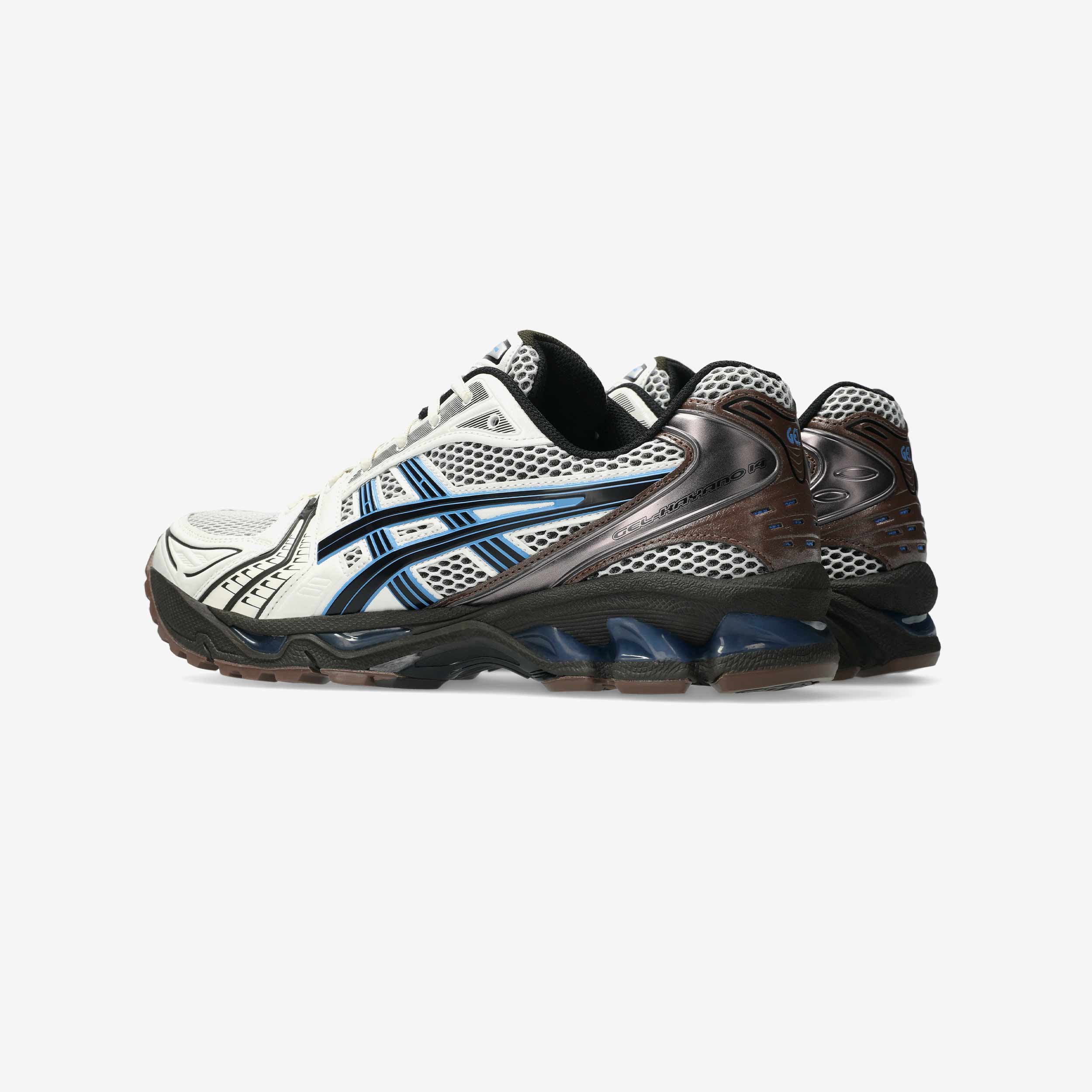 Gel-Kayano 14 - Image 3