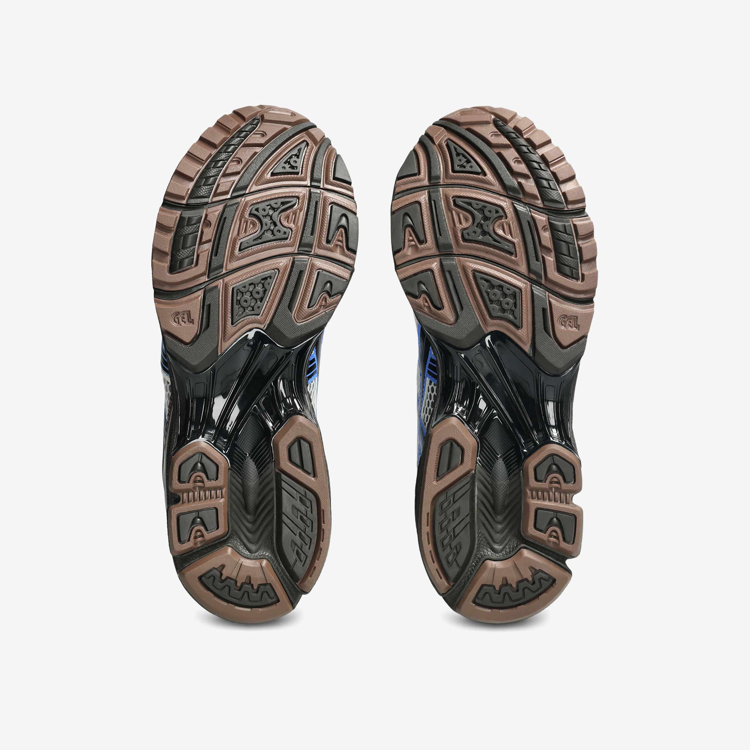 Gel-Kayano 14 - Image 7