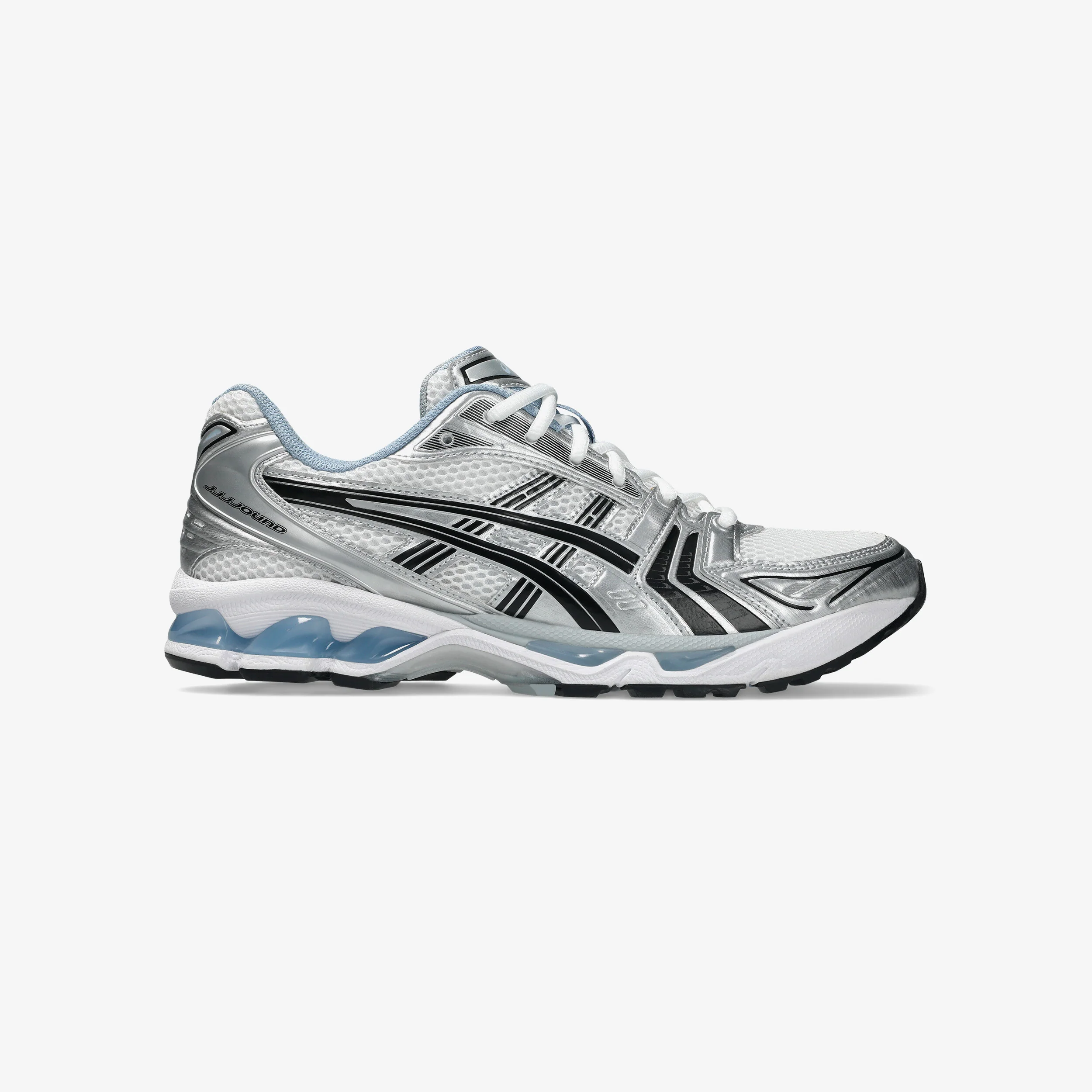 Gel-Kayano 14 x JJJJound