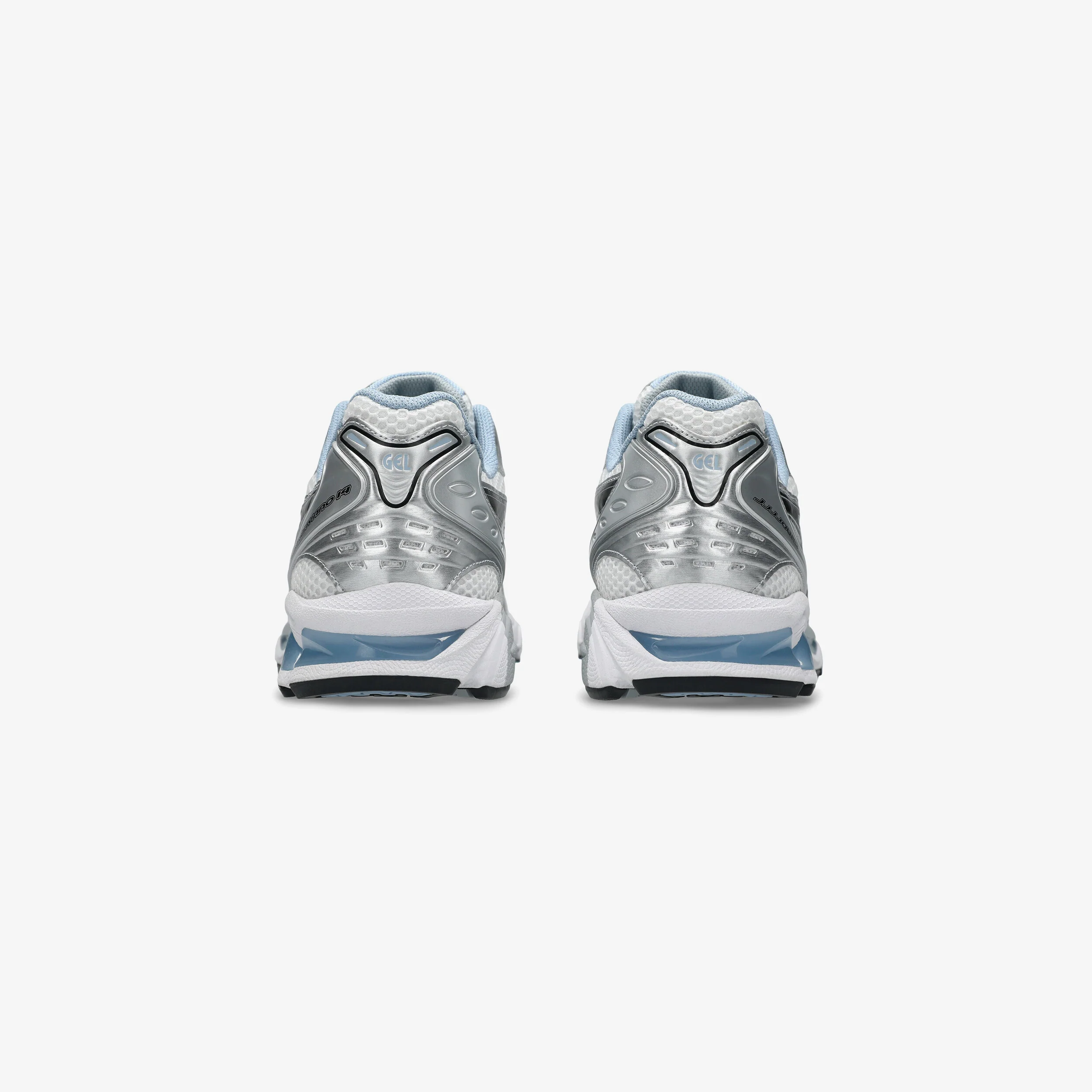 Gel-Kayano 14 x JJJJound - Image 6