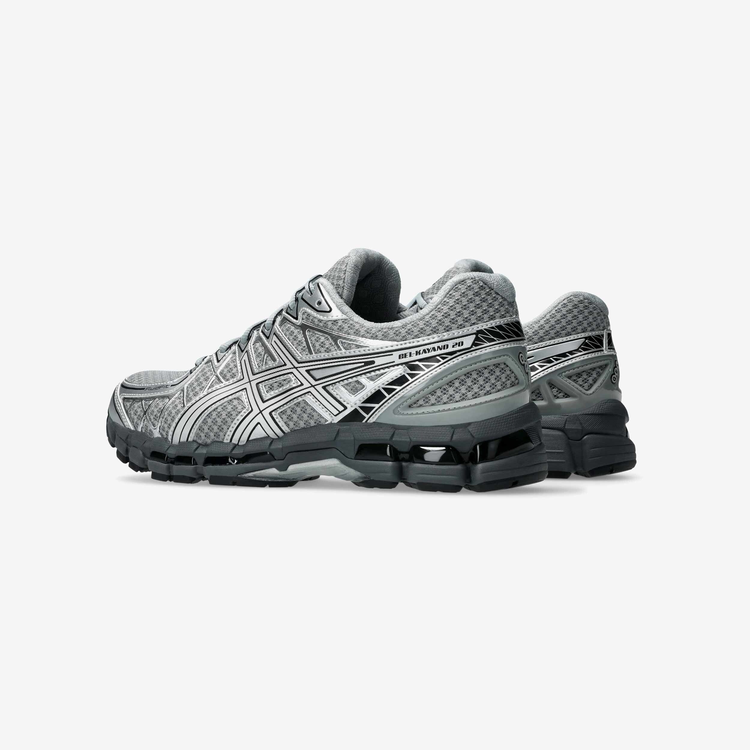 Gel-Kayano 20 - Image 4