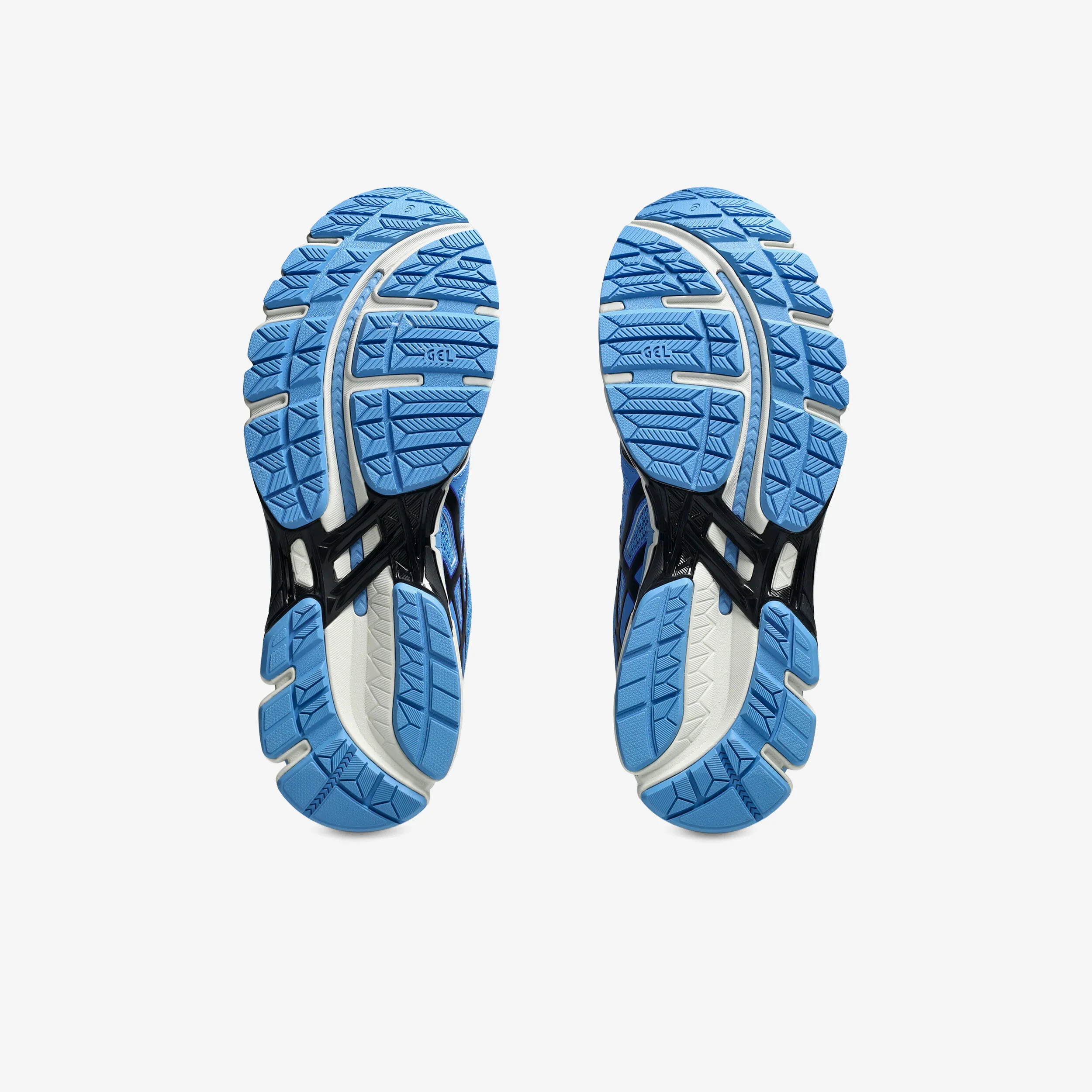 Gel-Kayano 20 - Image 7