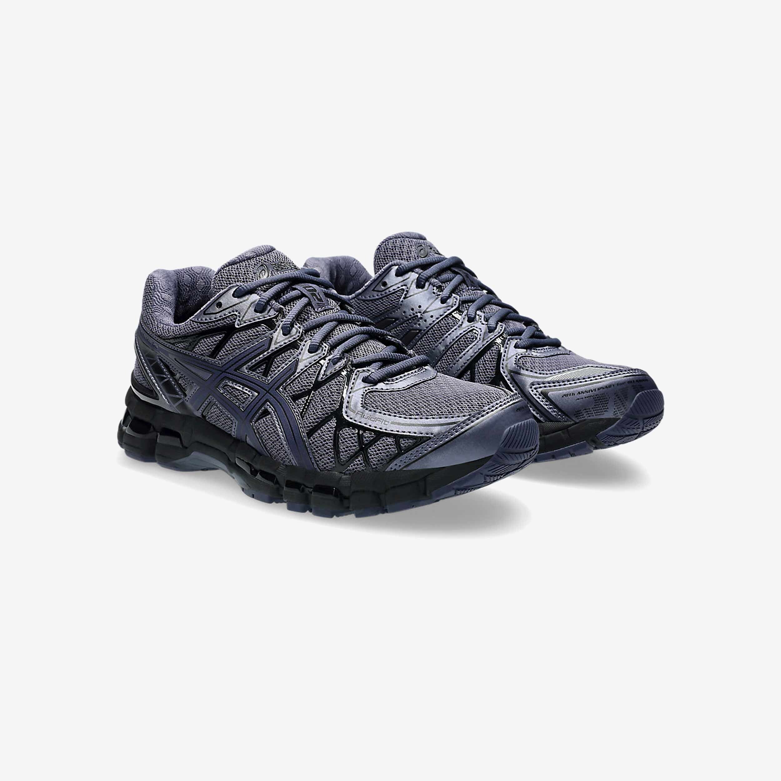 Gel-Kayano 20 - Image 3