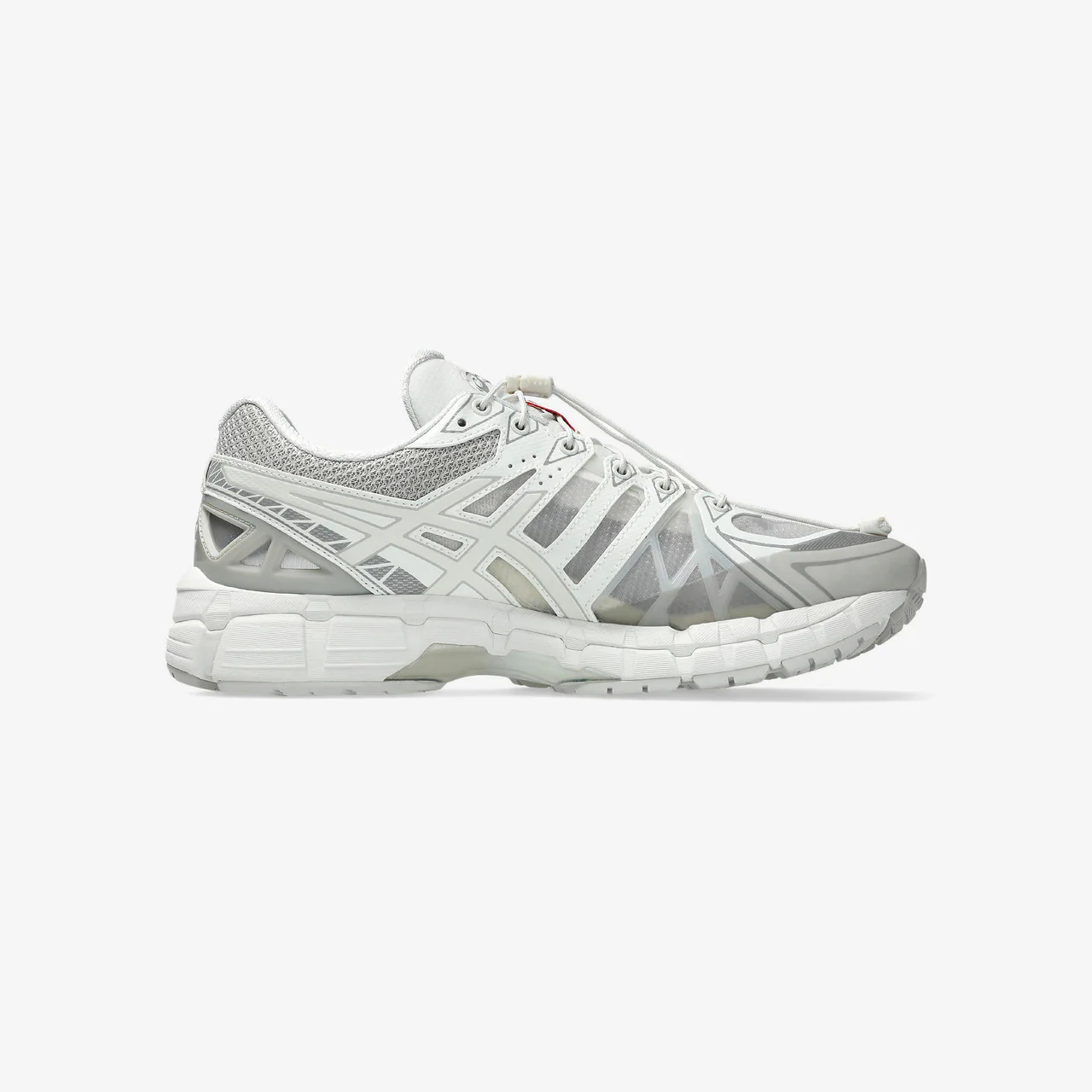 Gel-Kayano 20 x UNAFFECTED