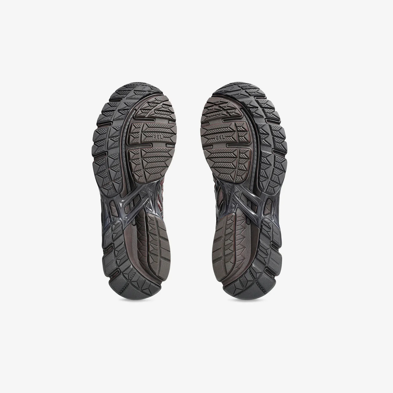 Gel-Kayano 20 x UNAFFECTED - Image 5