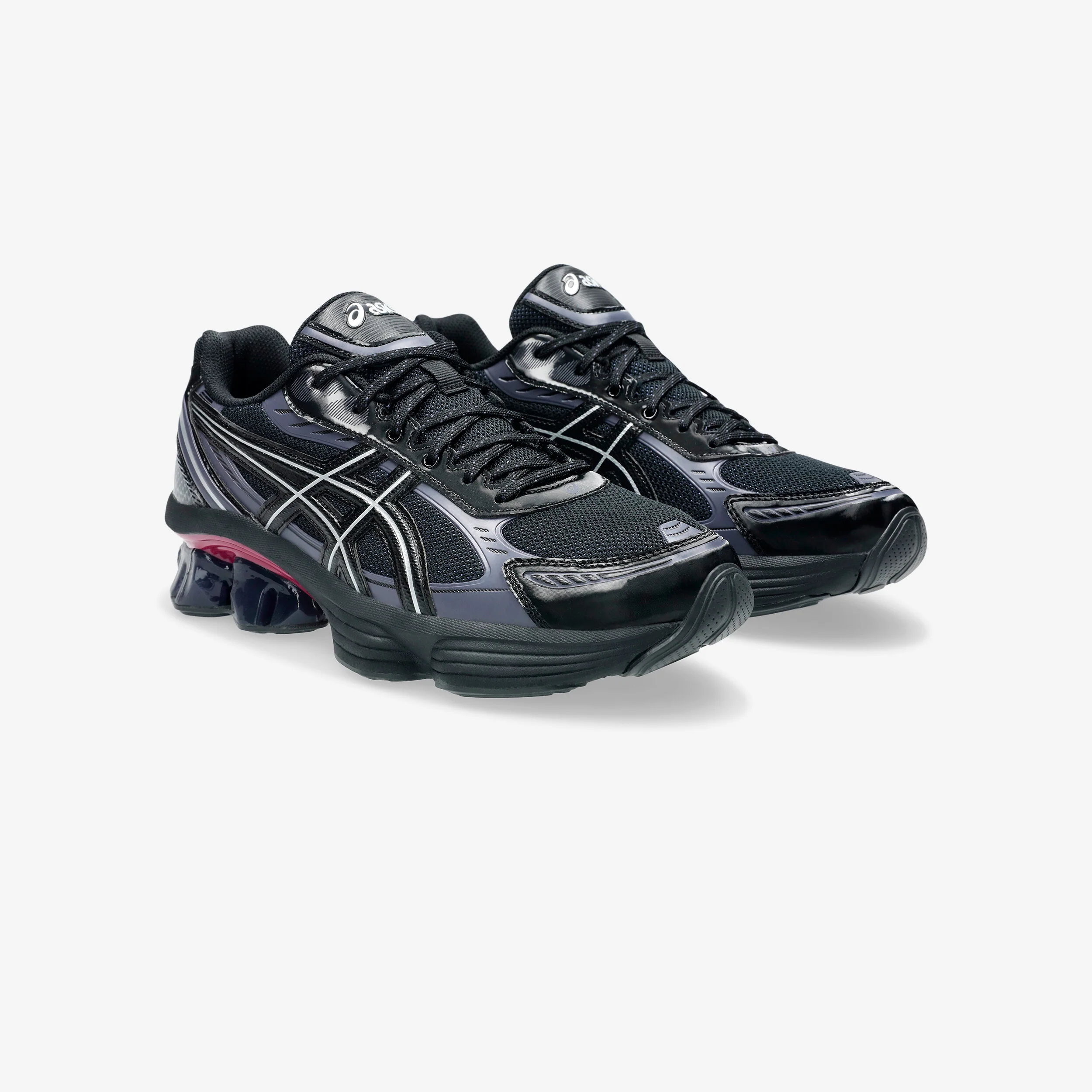 Gel-Kinetic Fluent - Image 2