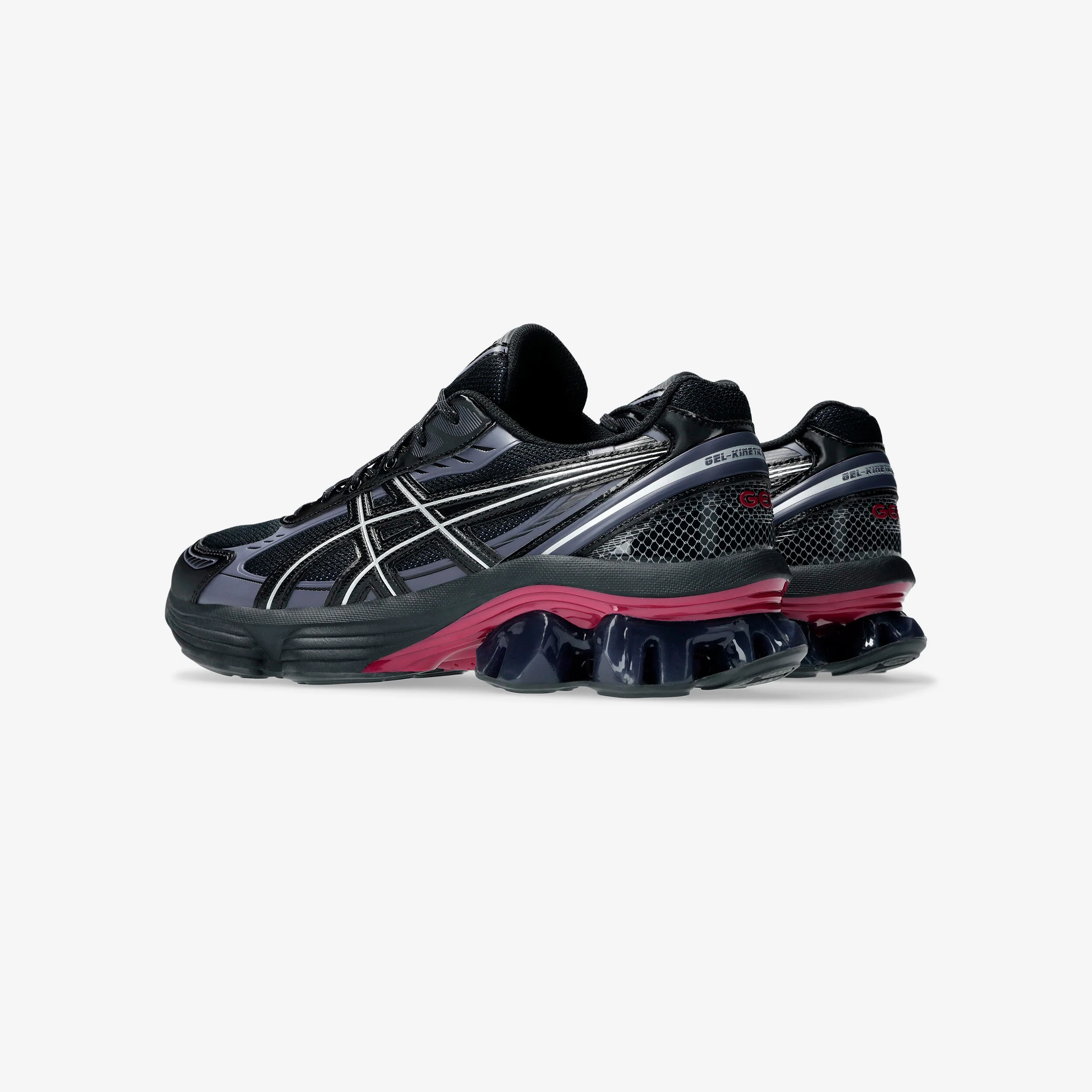 Gel-Kinetic Fluent - Image 3