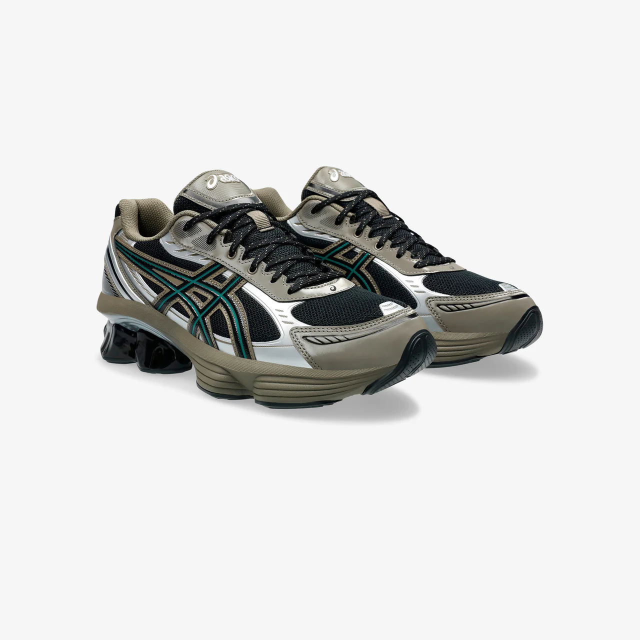 Gel-Kinetic Fluent - Image 2