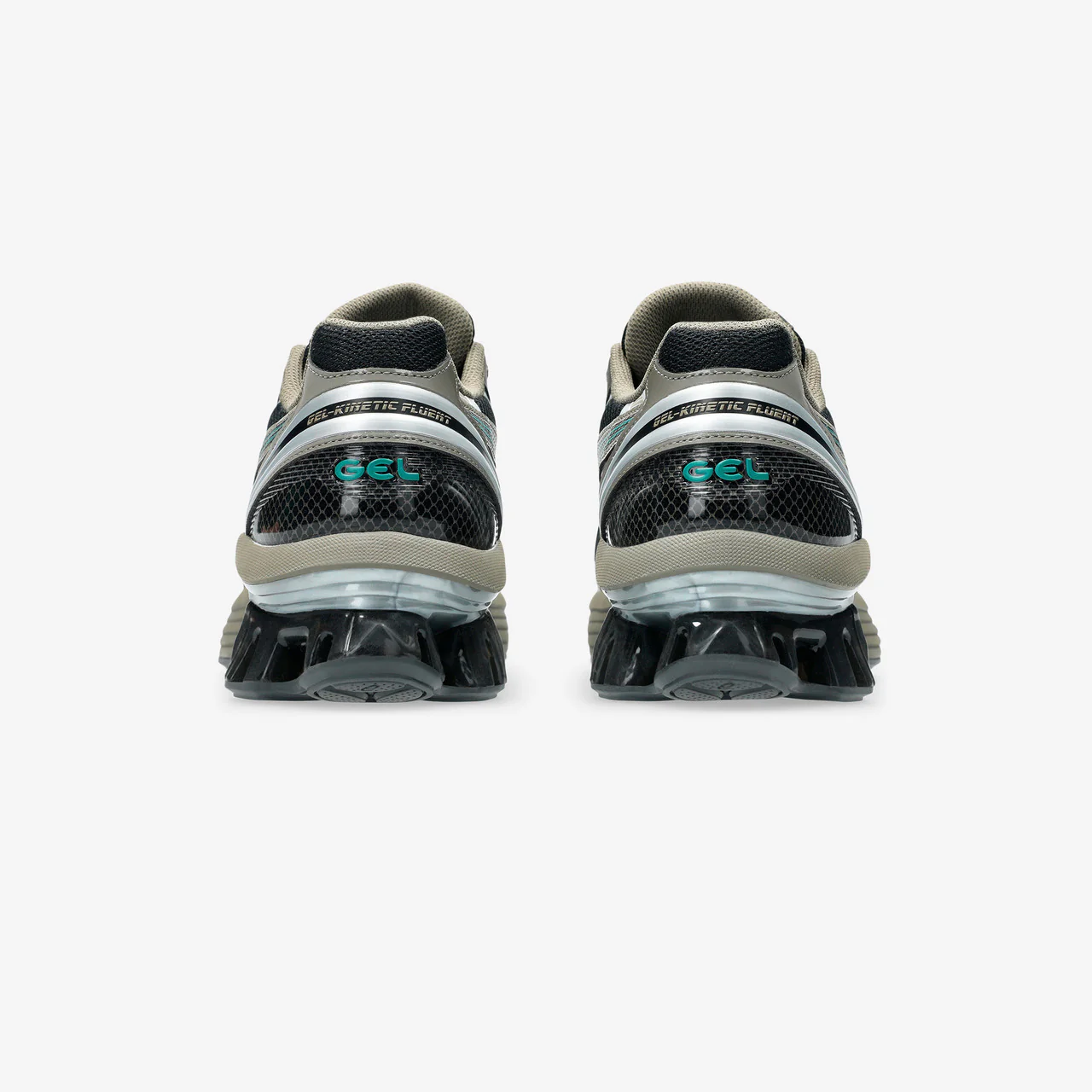 Gel-Kinetic Fluent - Image 4