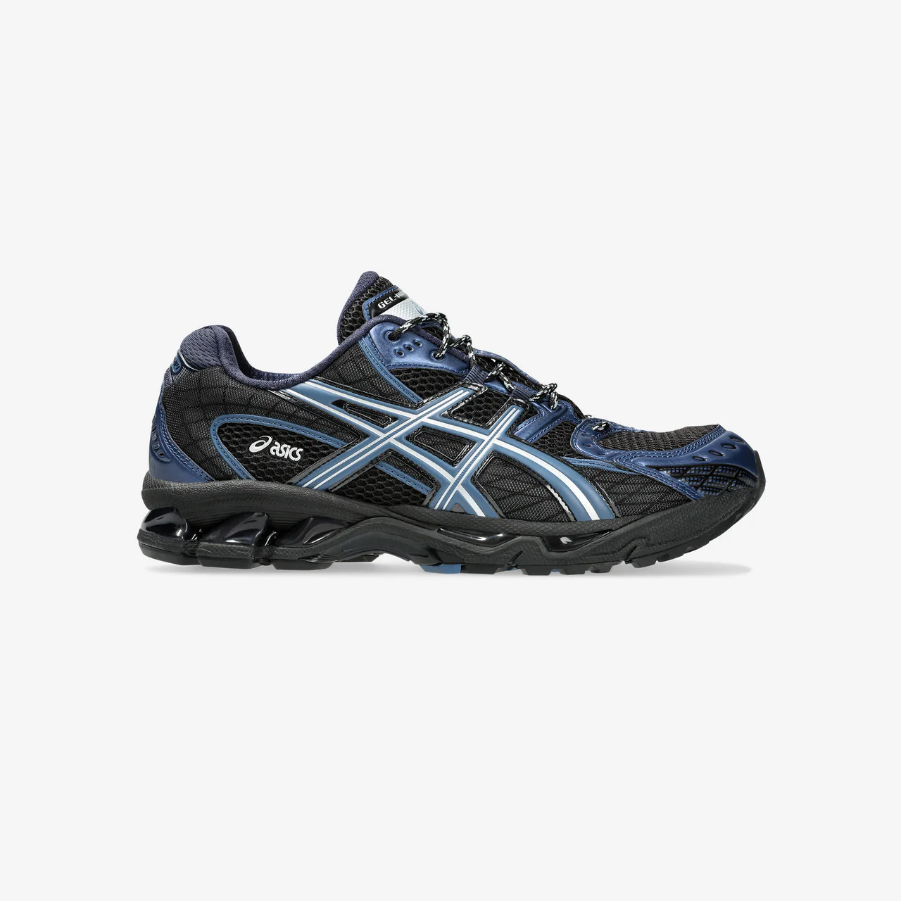 Gel-Nimbus 10.1