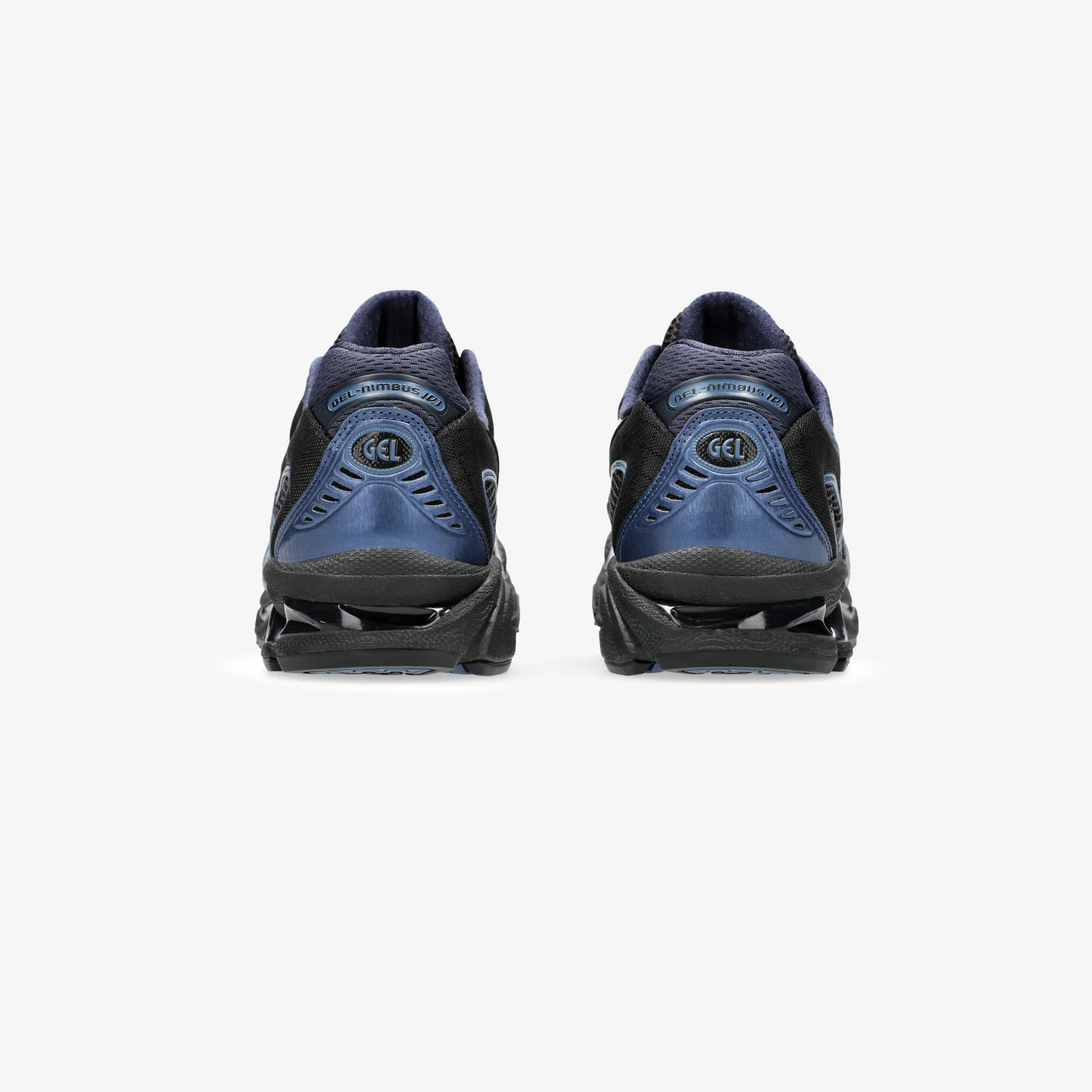 Gel-Nimbus 10.1 - Image 3