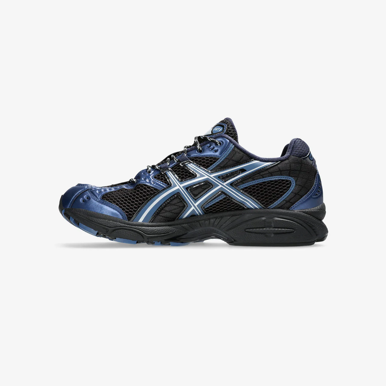 Gel-Nimbus 10.1 - Image 7