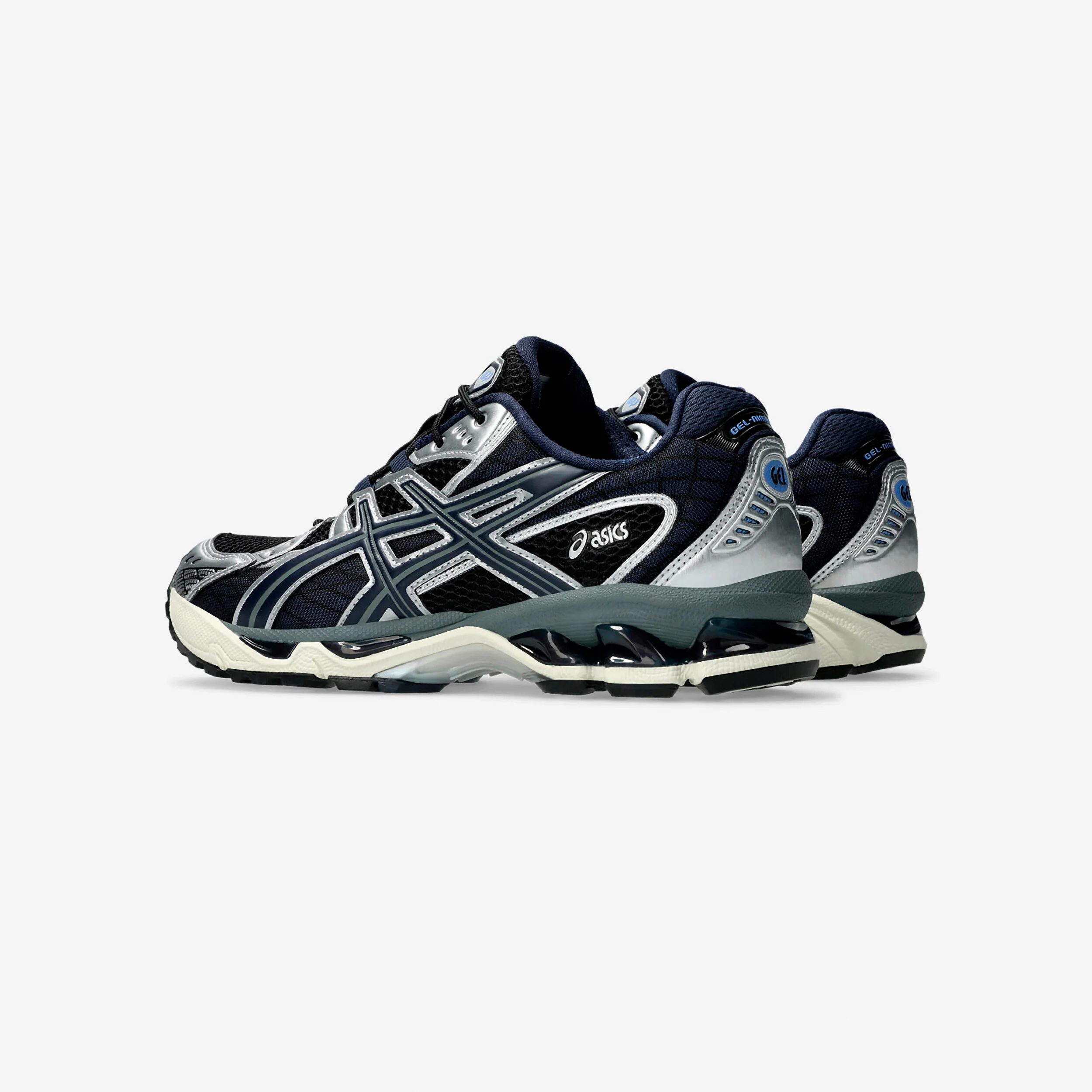 Gel-Nimbus 10.1 - Image 3