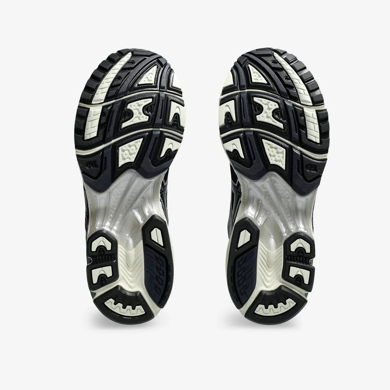 Gel-Nimbus 10.1 - Image 6
