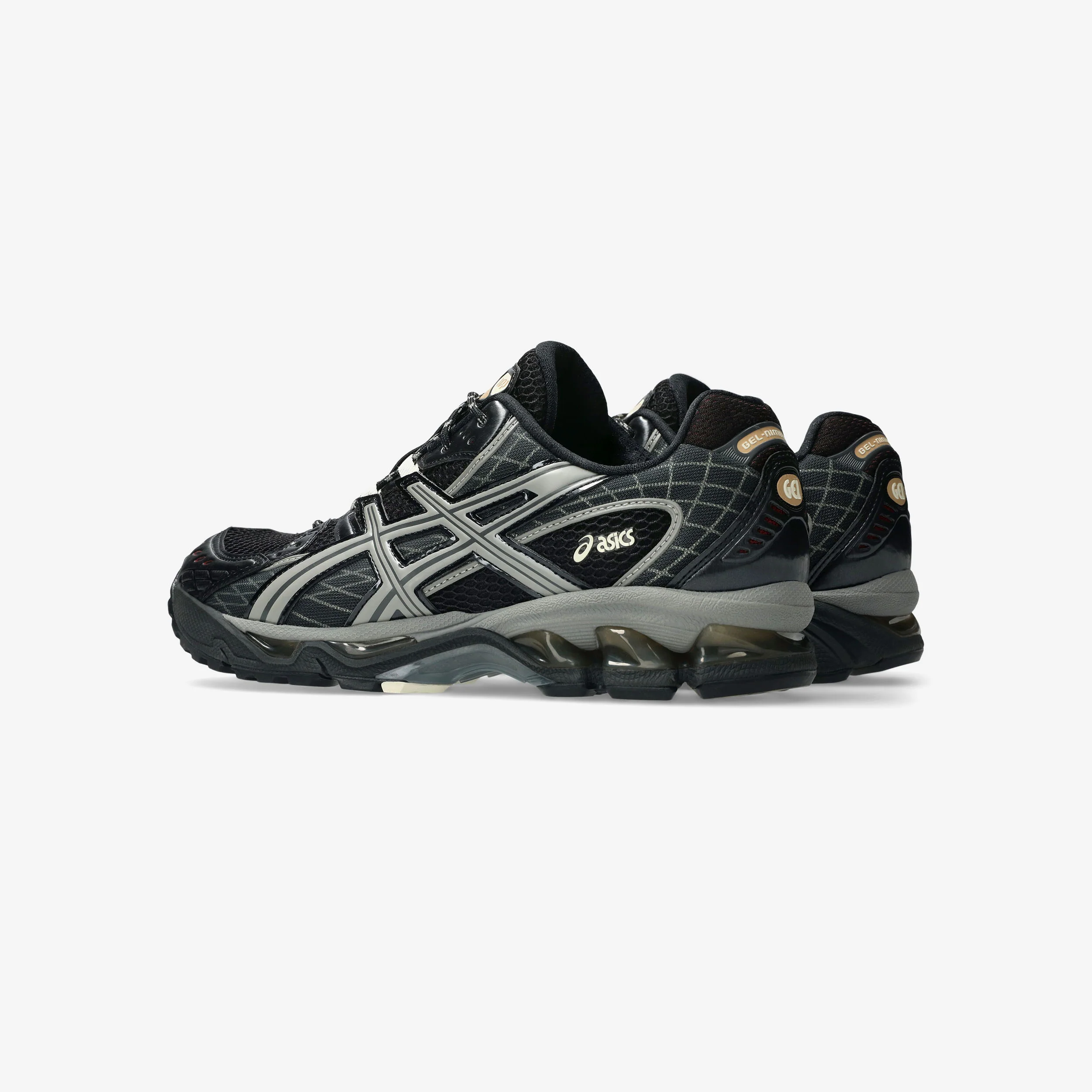 Gel-Nimbus 10.1 - Image 3