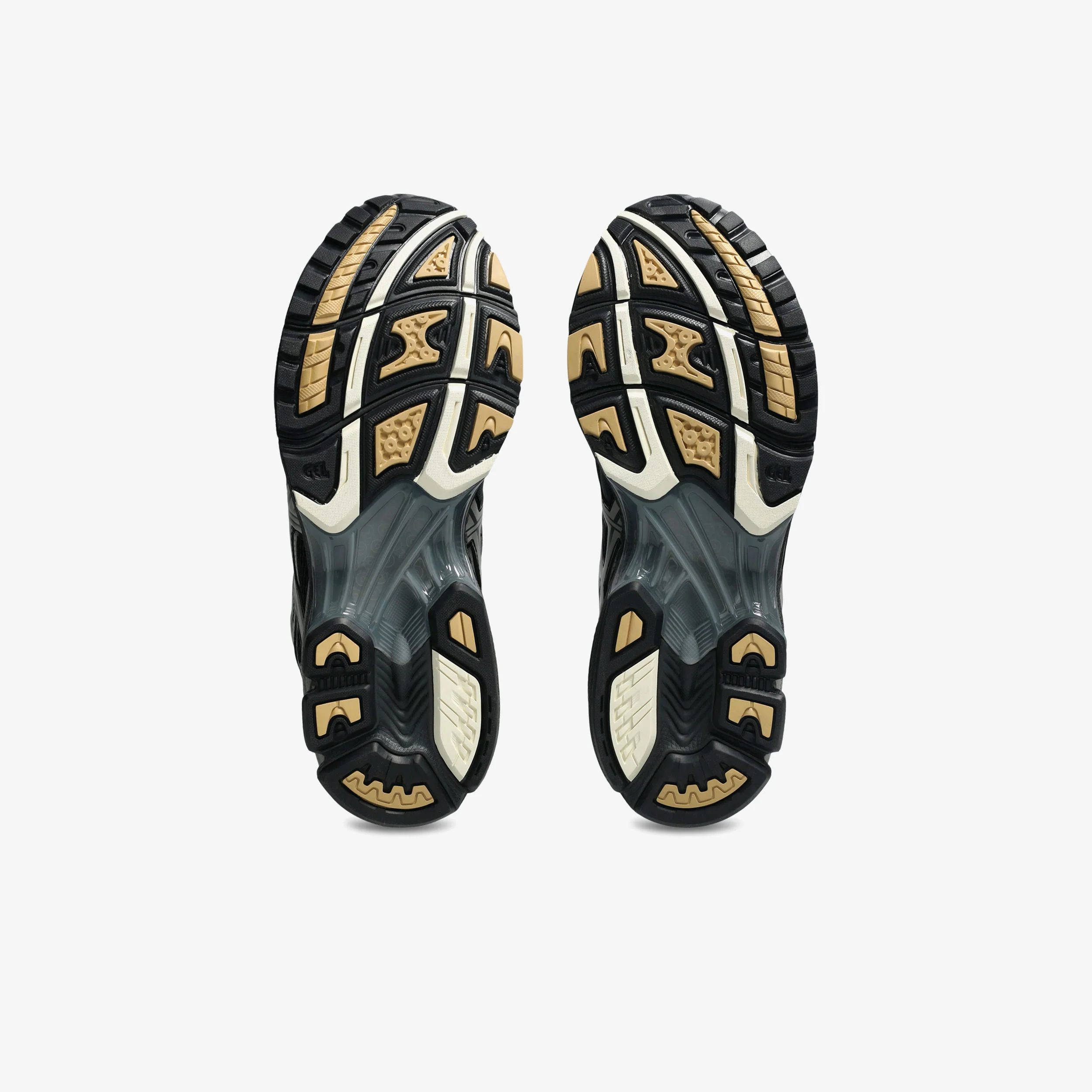 Gel-Nimbus 10.1 - Image 7