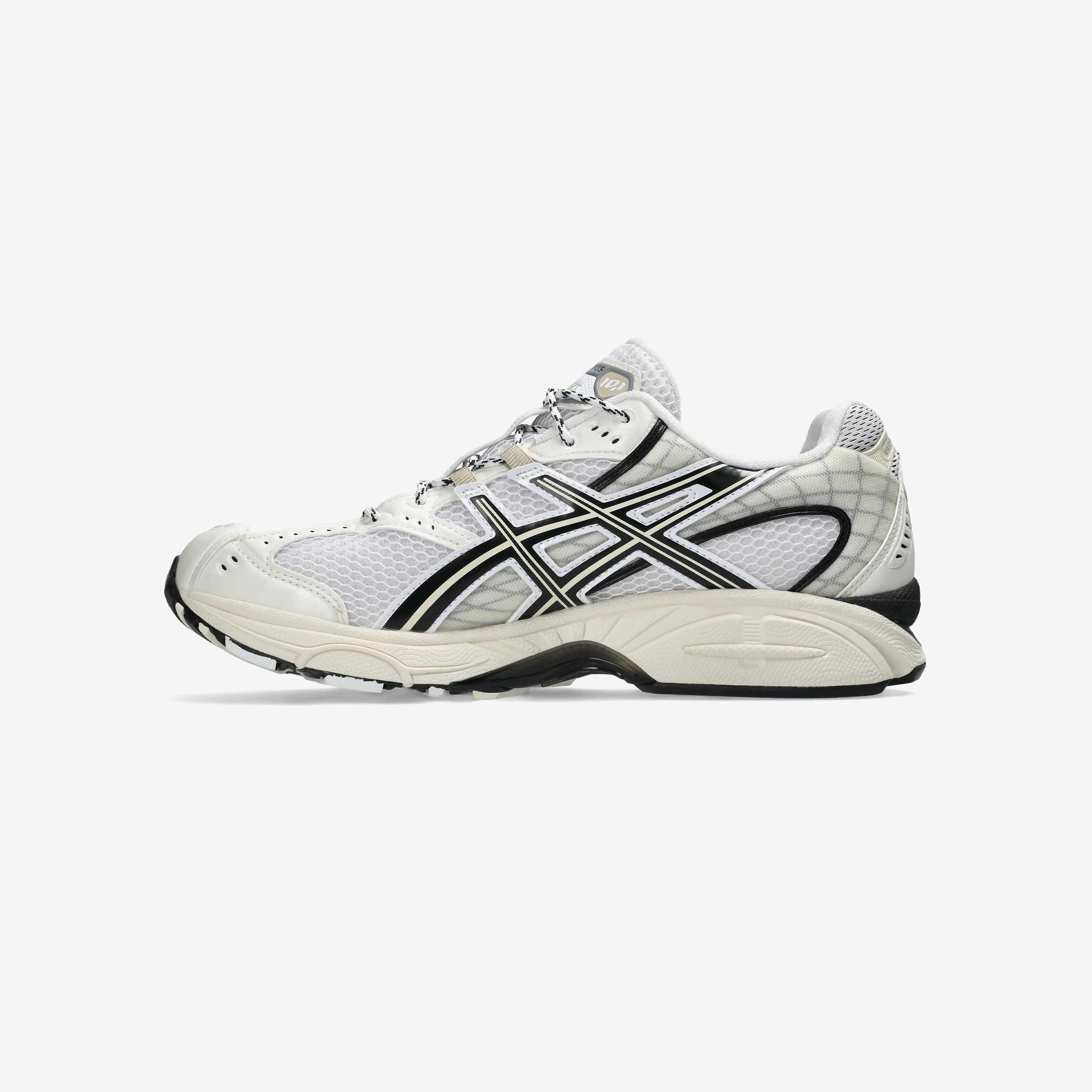 Gel-Nimbus 10.1 - Image 5