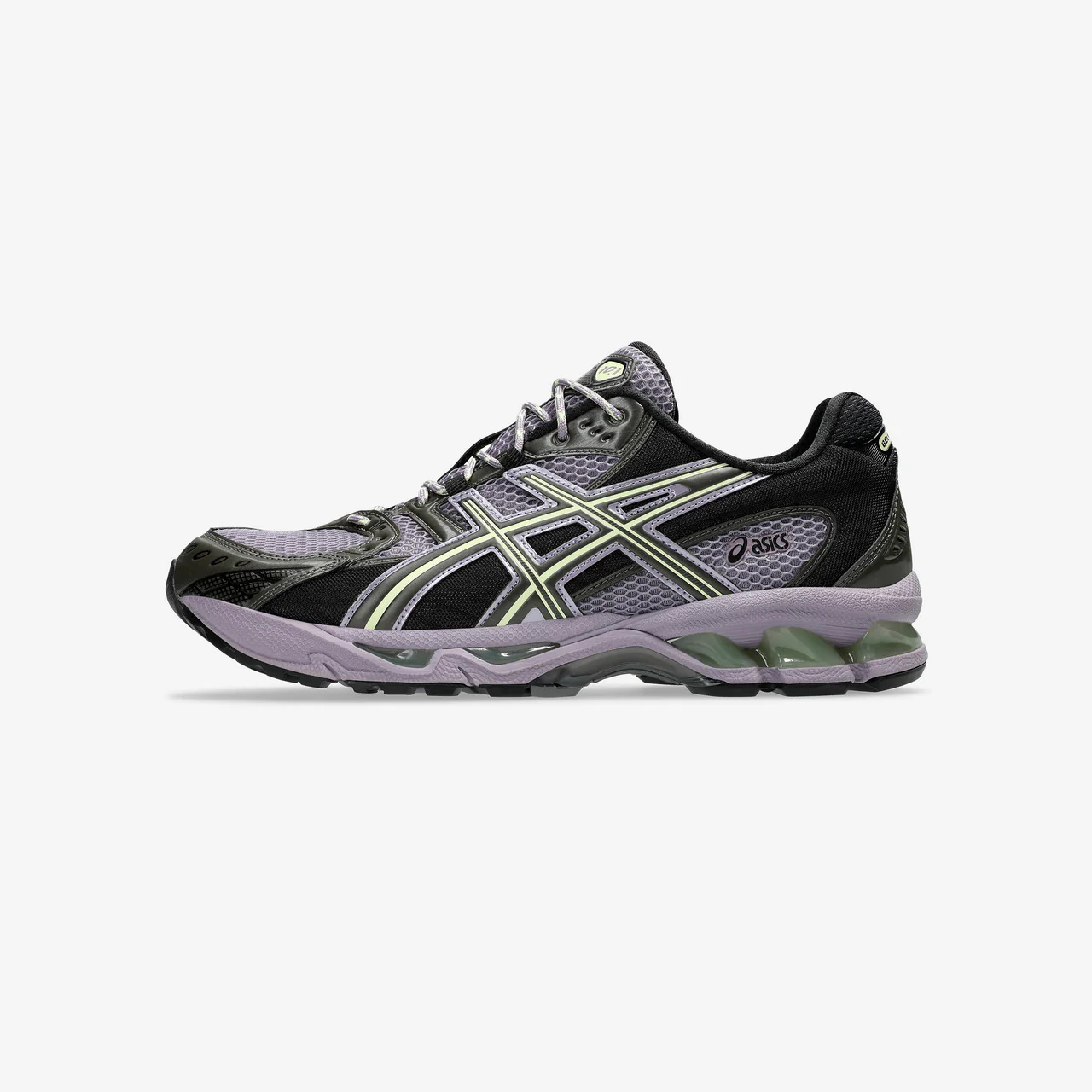 Gel-Nimbus 10.1 - Image 7