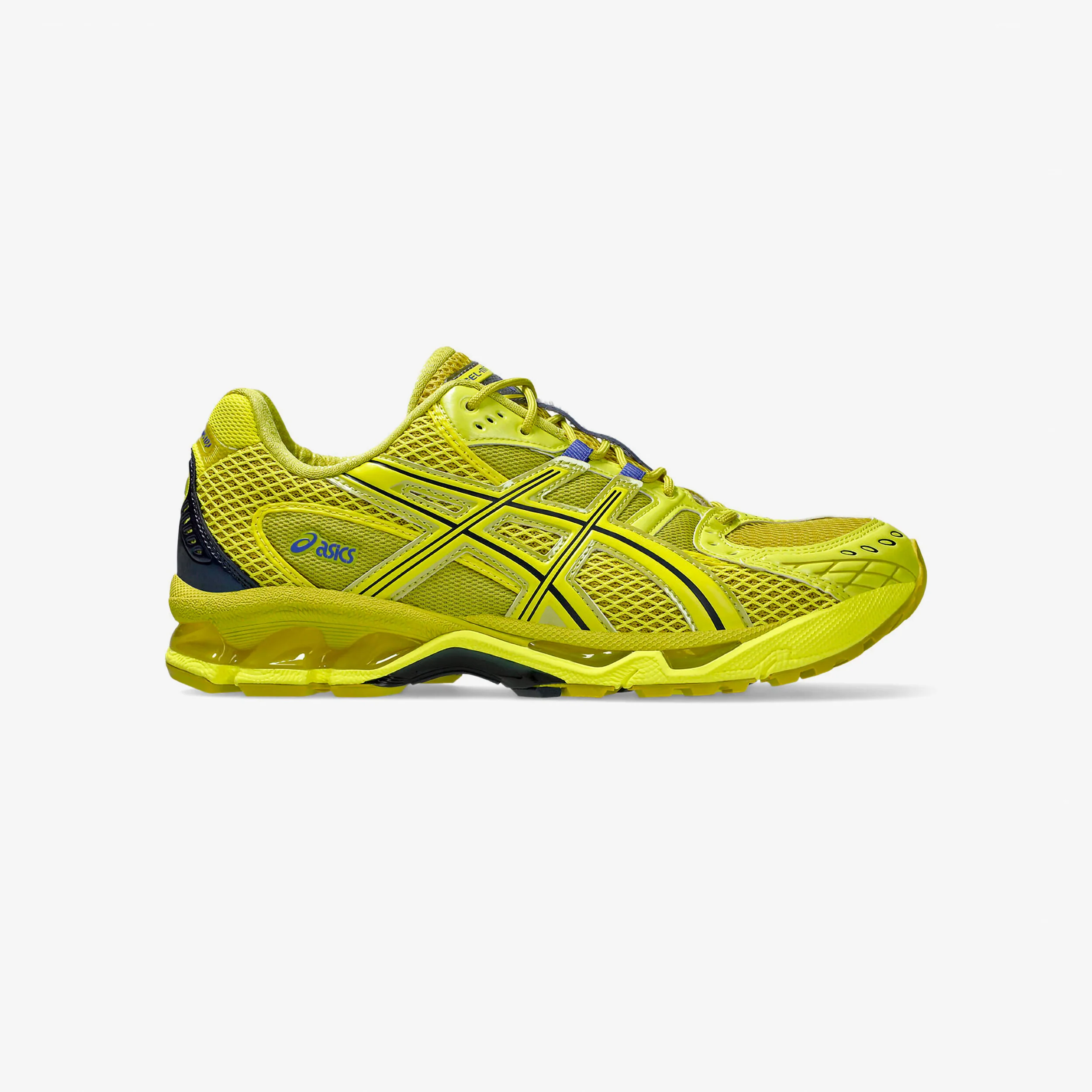 Gel-Nimbus 10.1