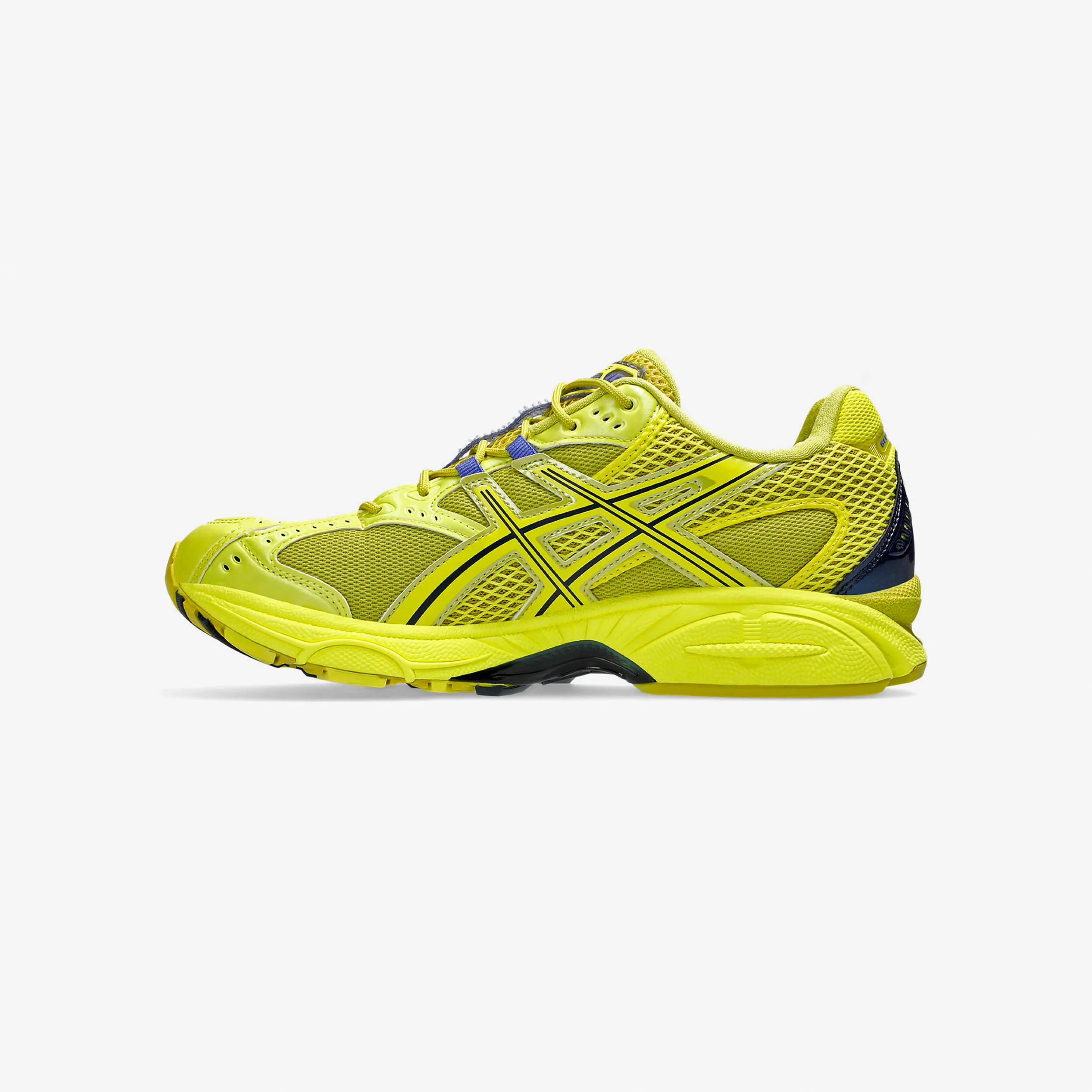 Gel-Nimbus 10.1 - Image 5