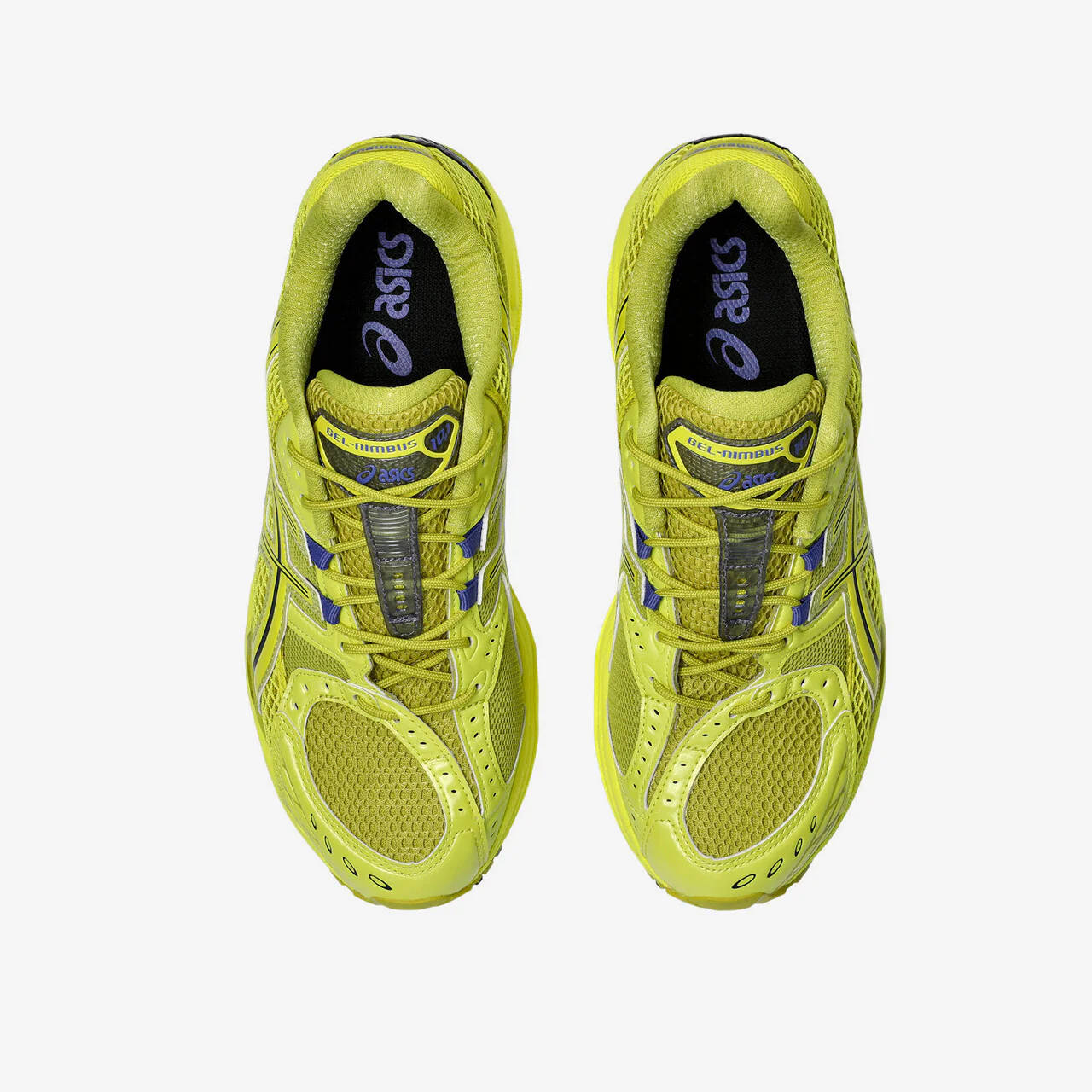Gel-Nimbus 10.1 - Image 7