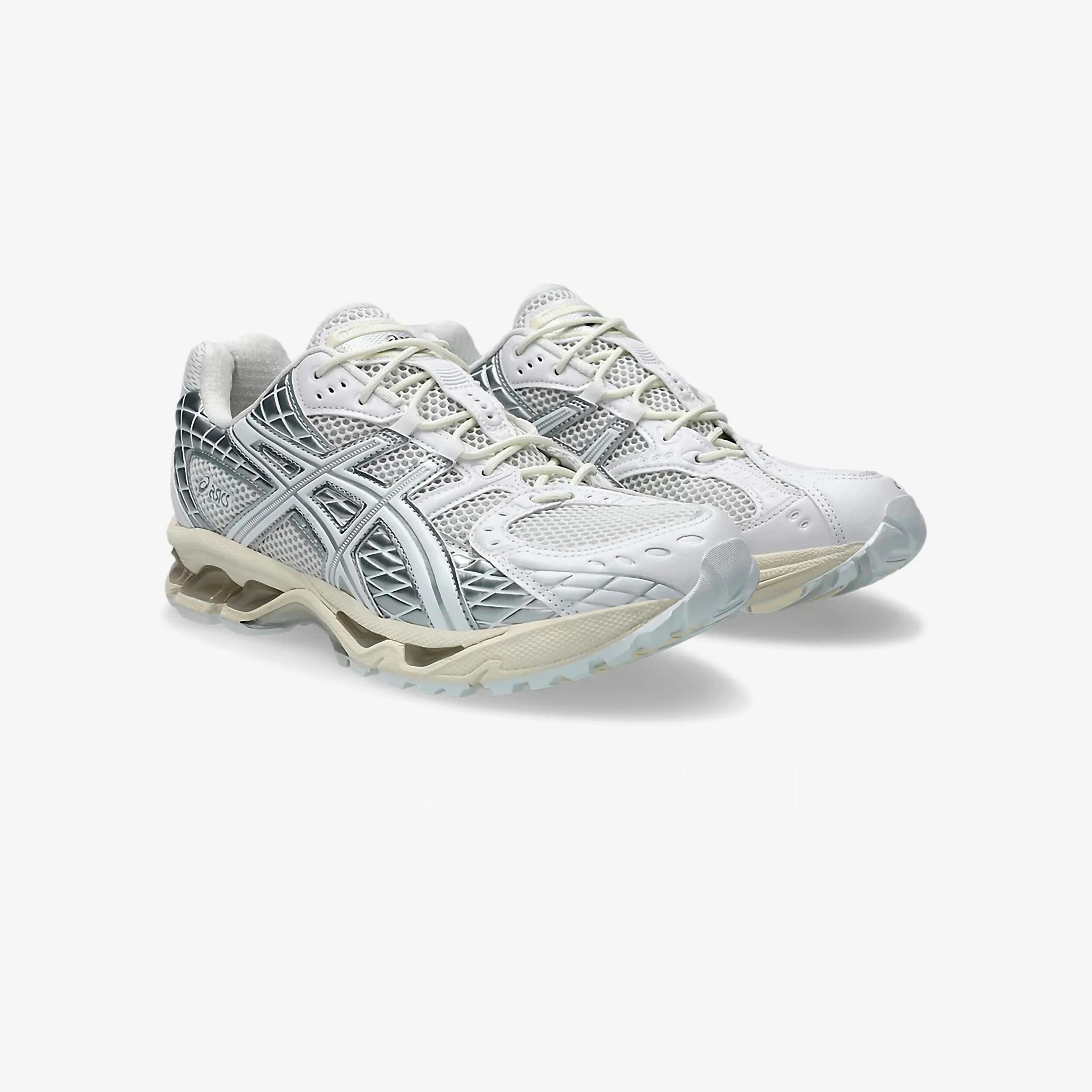 Gel-Nimbus 10.1 - Image 2