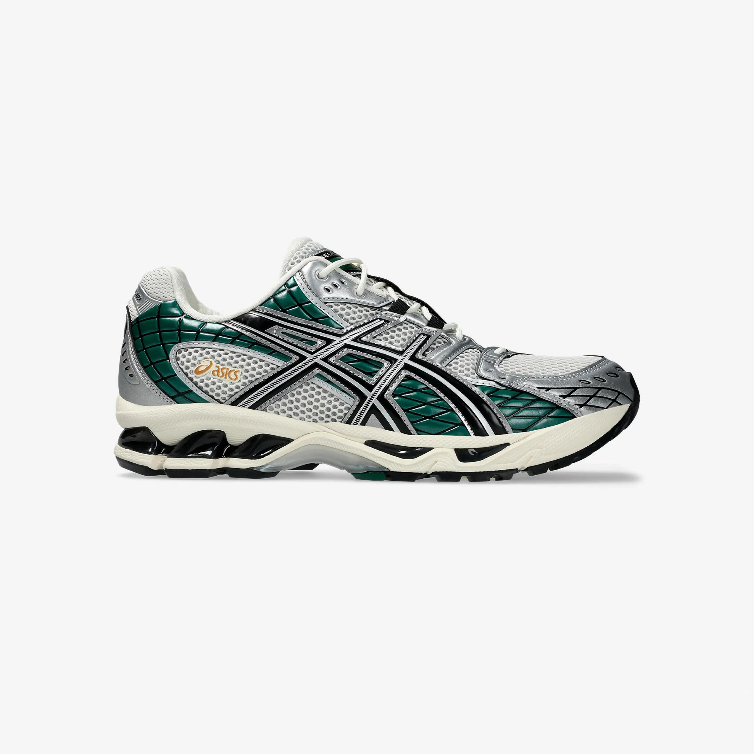 Gel-Nimbus 10.1