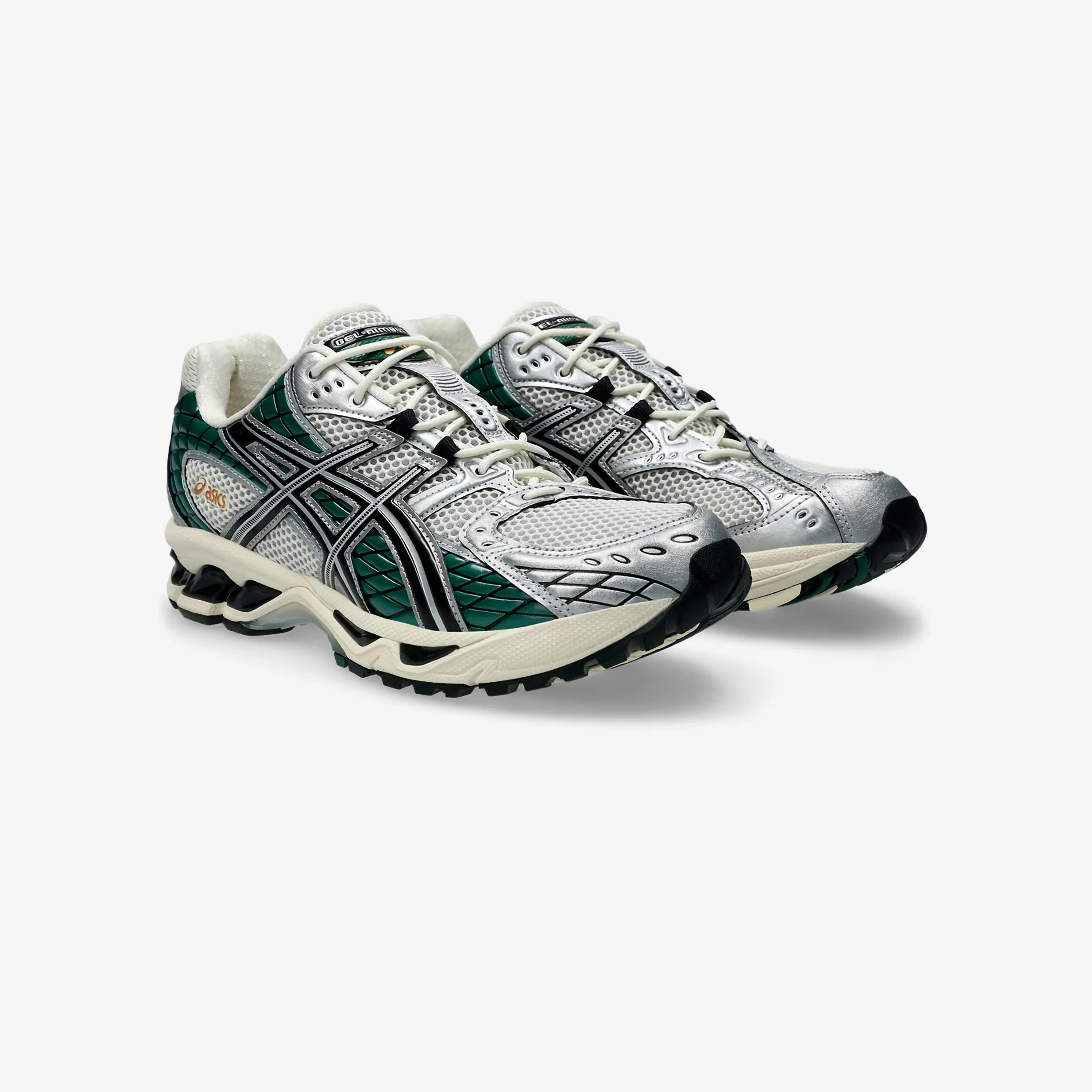 Gel-Nimbus 10.1 - Image 2
