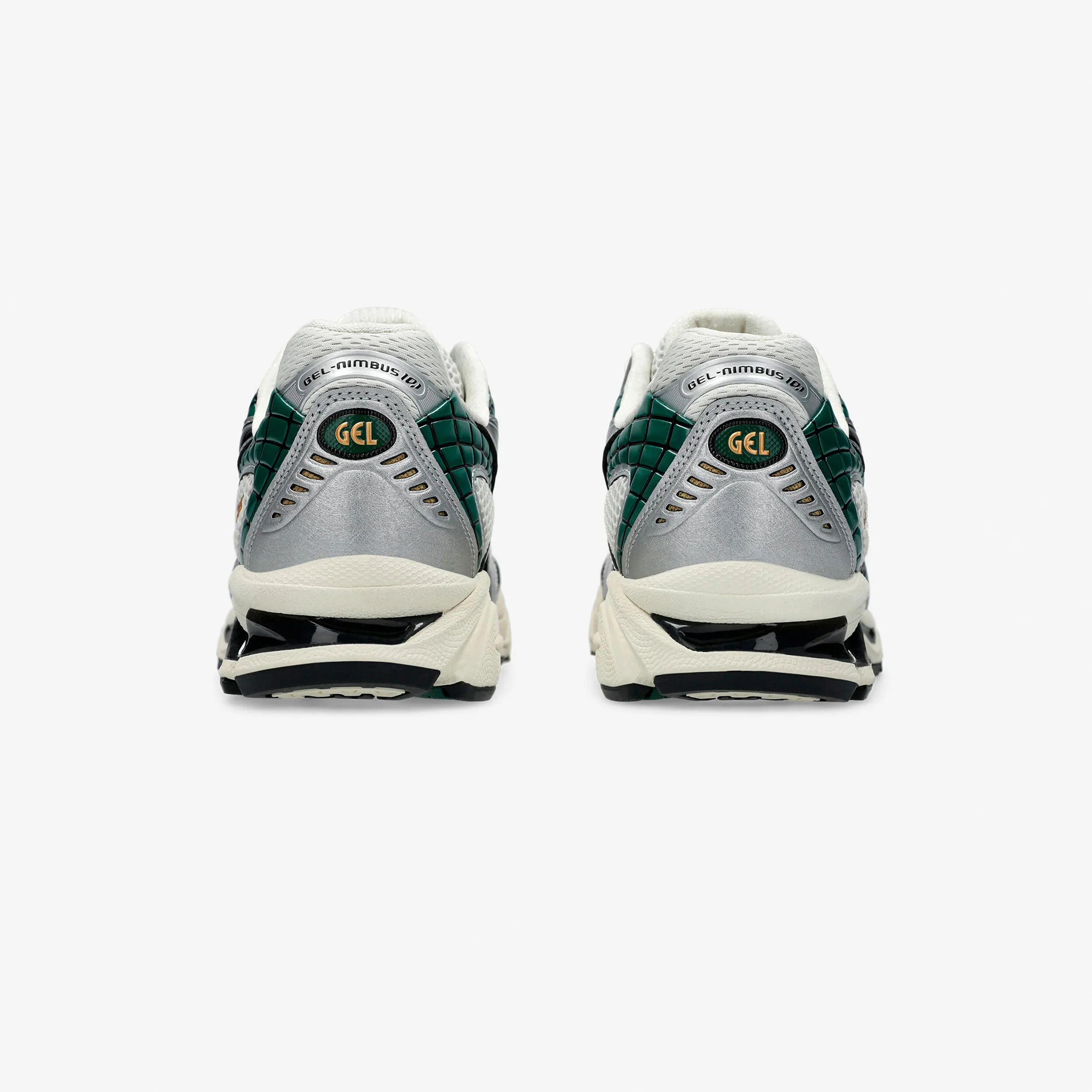 Gel-Nimbus 10.1 - Image 3